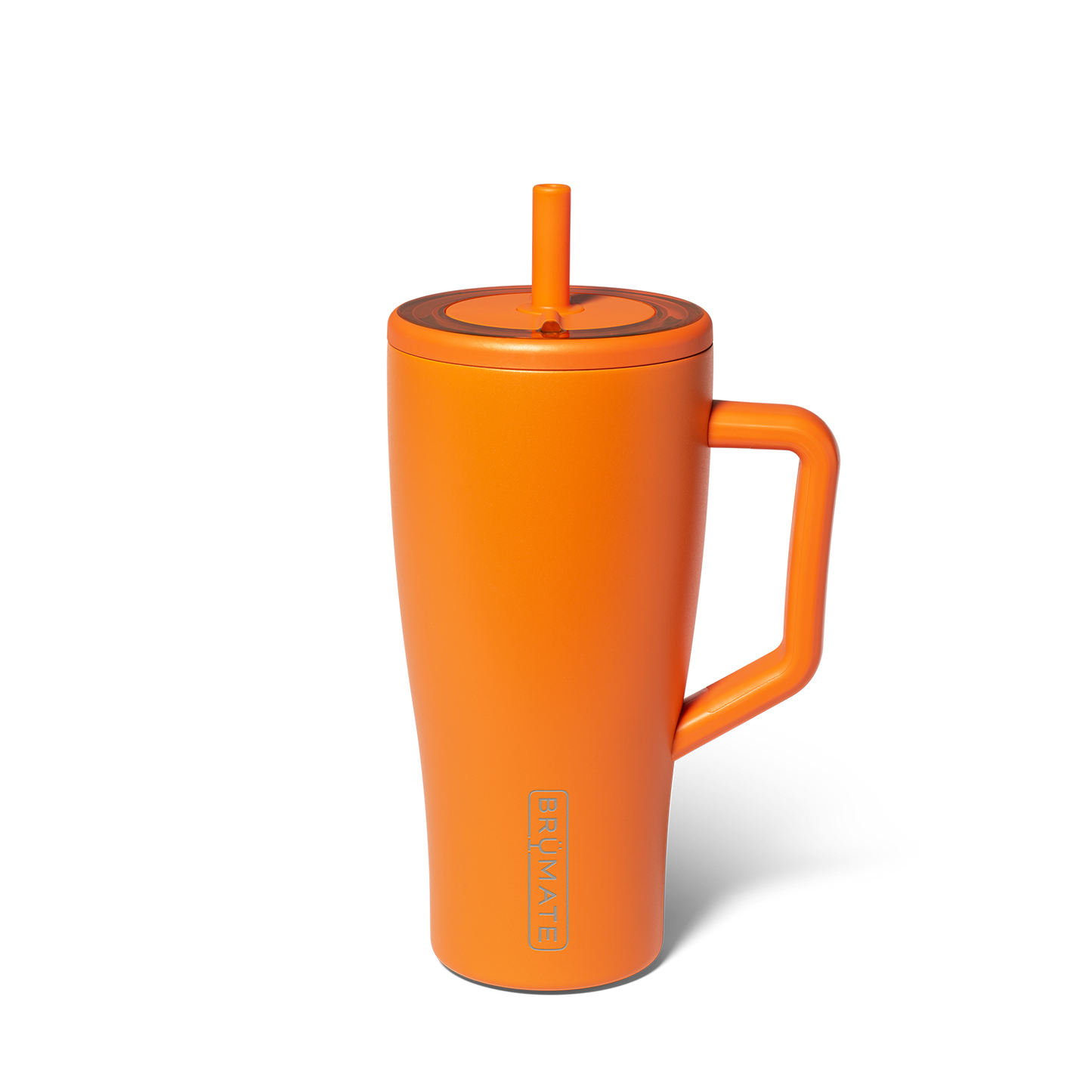 era-30oz-u7 Era-30-Clementine.png