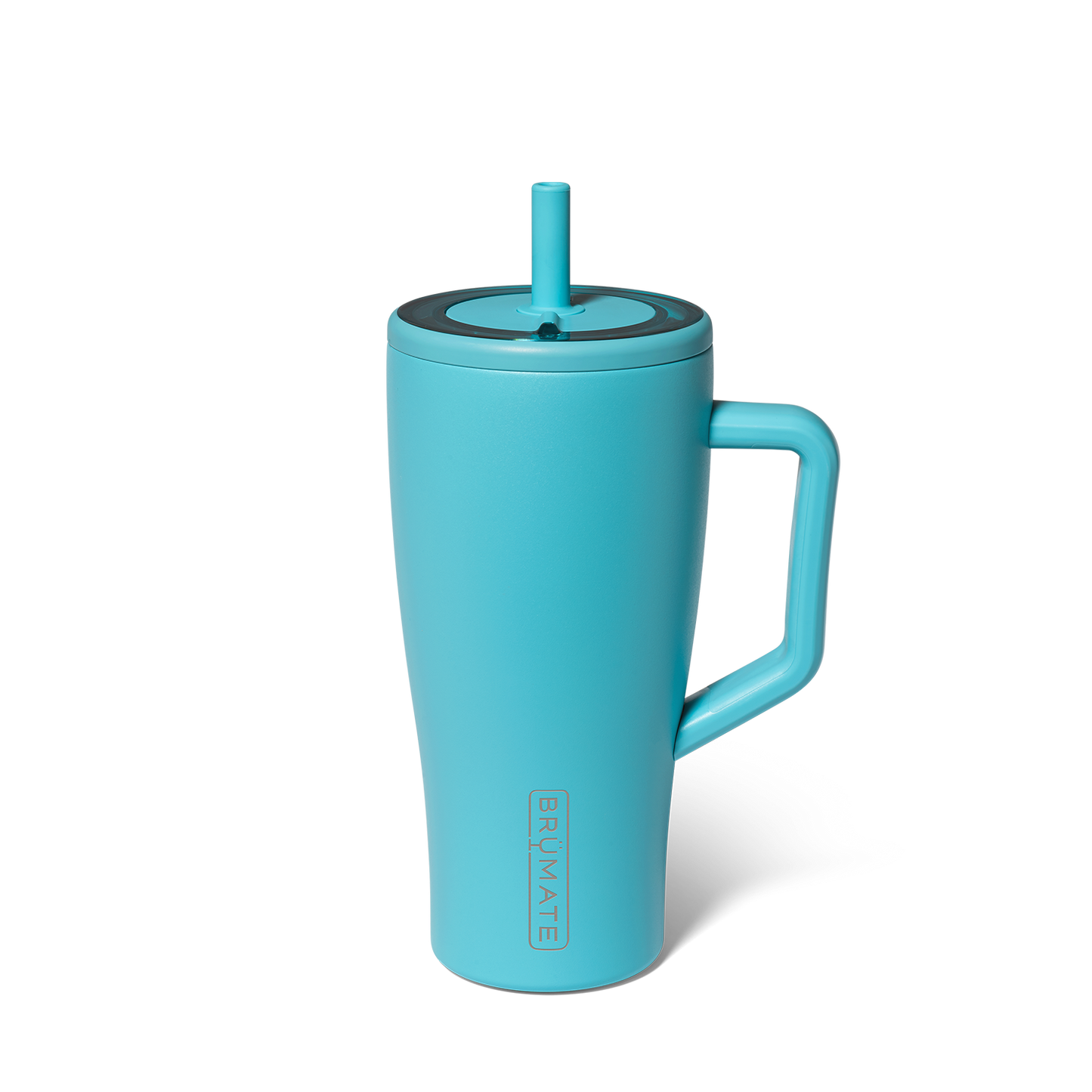 era-30oz-u7 Era-30-Curacao.png