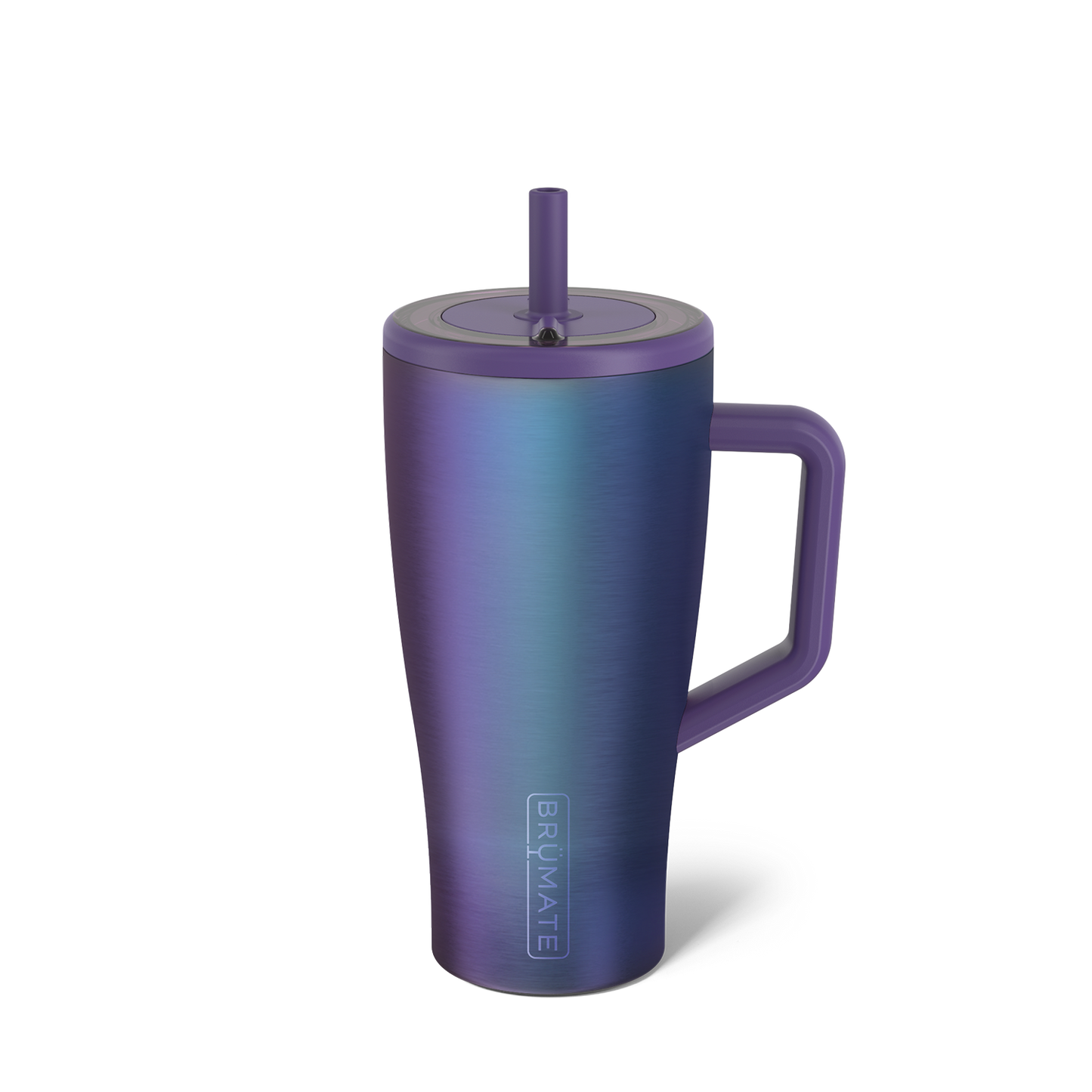 era-30oz-u7 Era-30-DarkAura.png