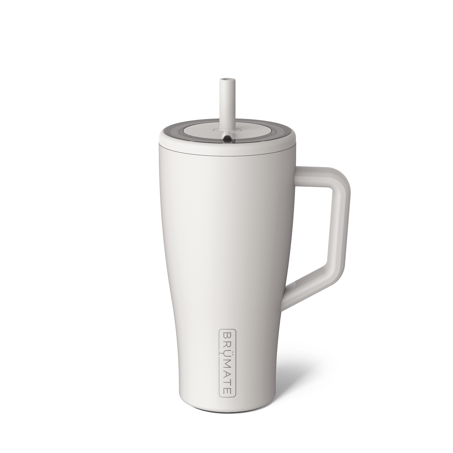 era-30oz-u7 Era-30-Dune.png