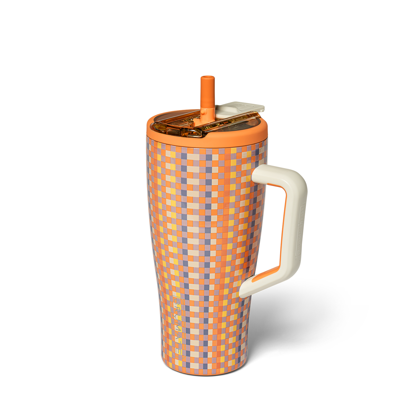 era-flip-30oz-y1 Era-30-Flip-VibeCheck.png