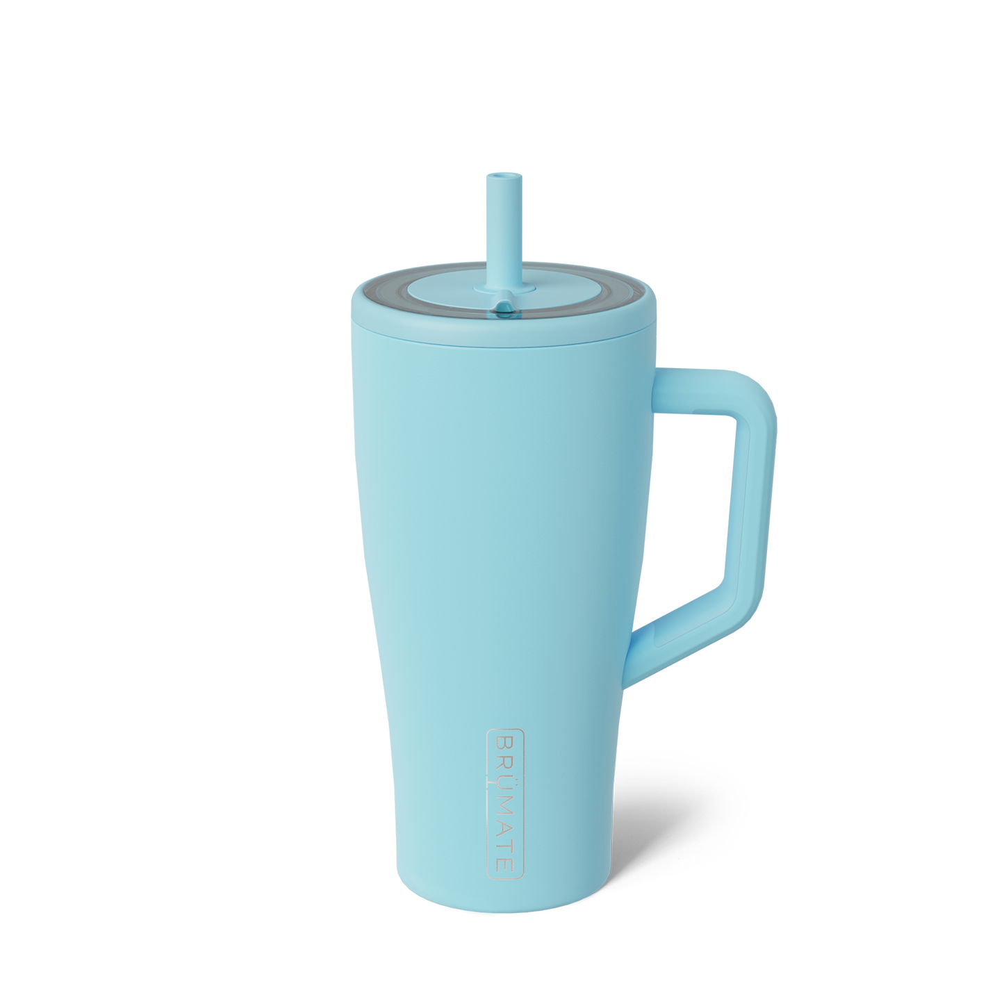 era-30oz-u7 Era-30-Glacier.png