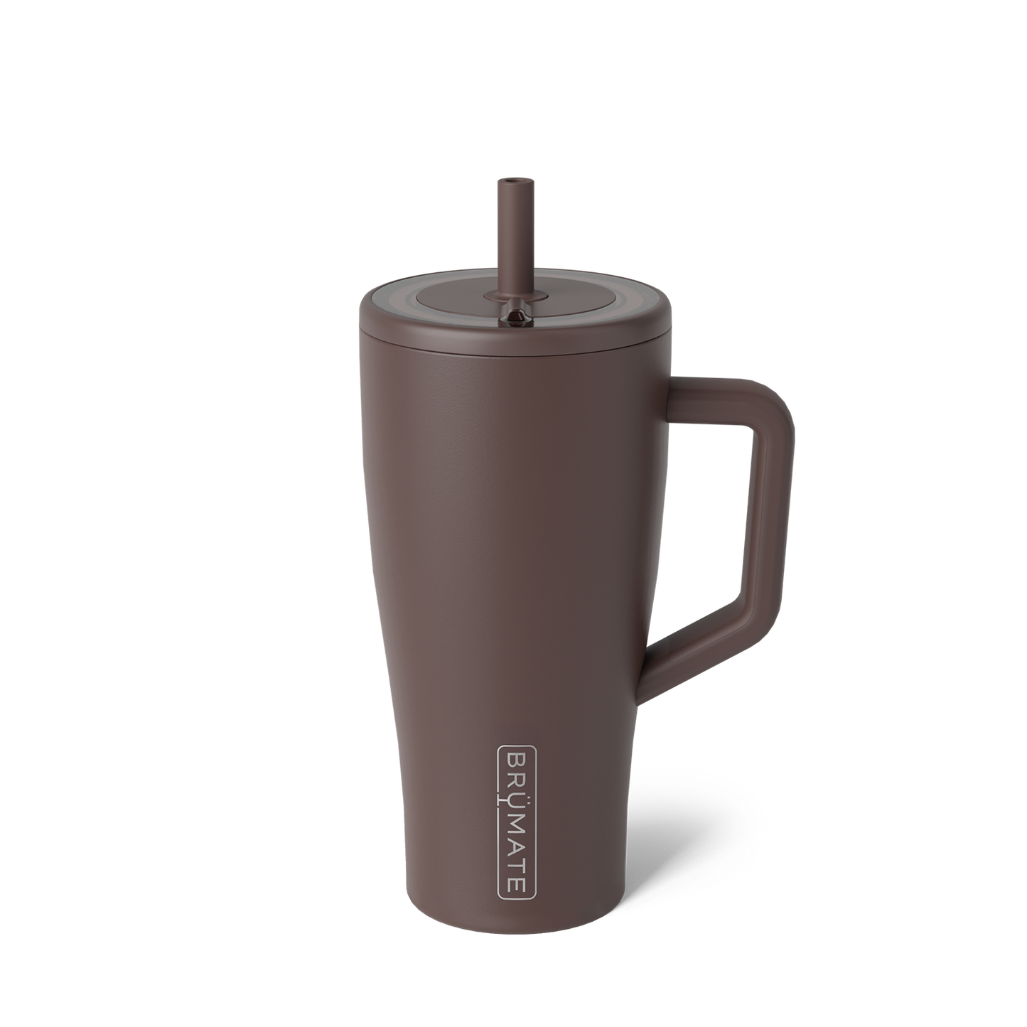 era-30oz-u7 Era-30-Java.png