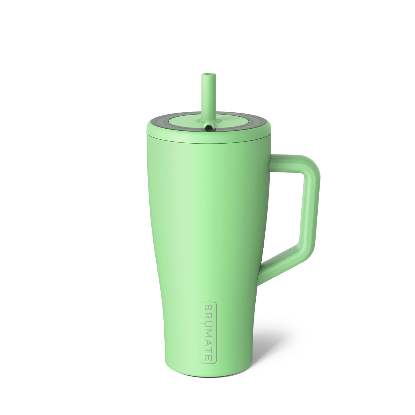 era-30oz-u7 Era-30-Kiwi_1.png