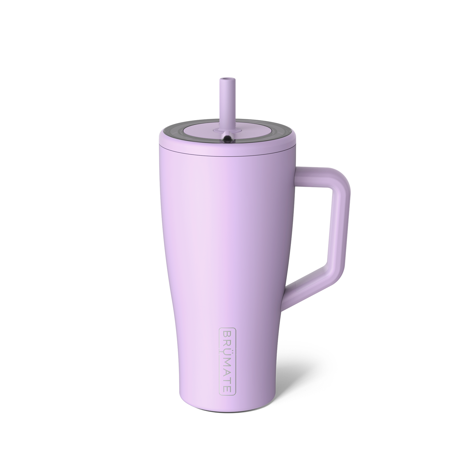 era-30oz-u7 Era-30-Lavender.png