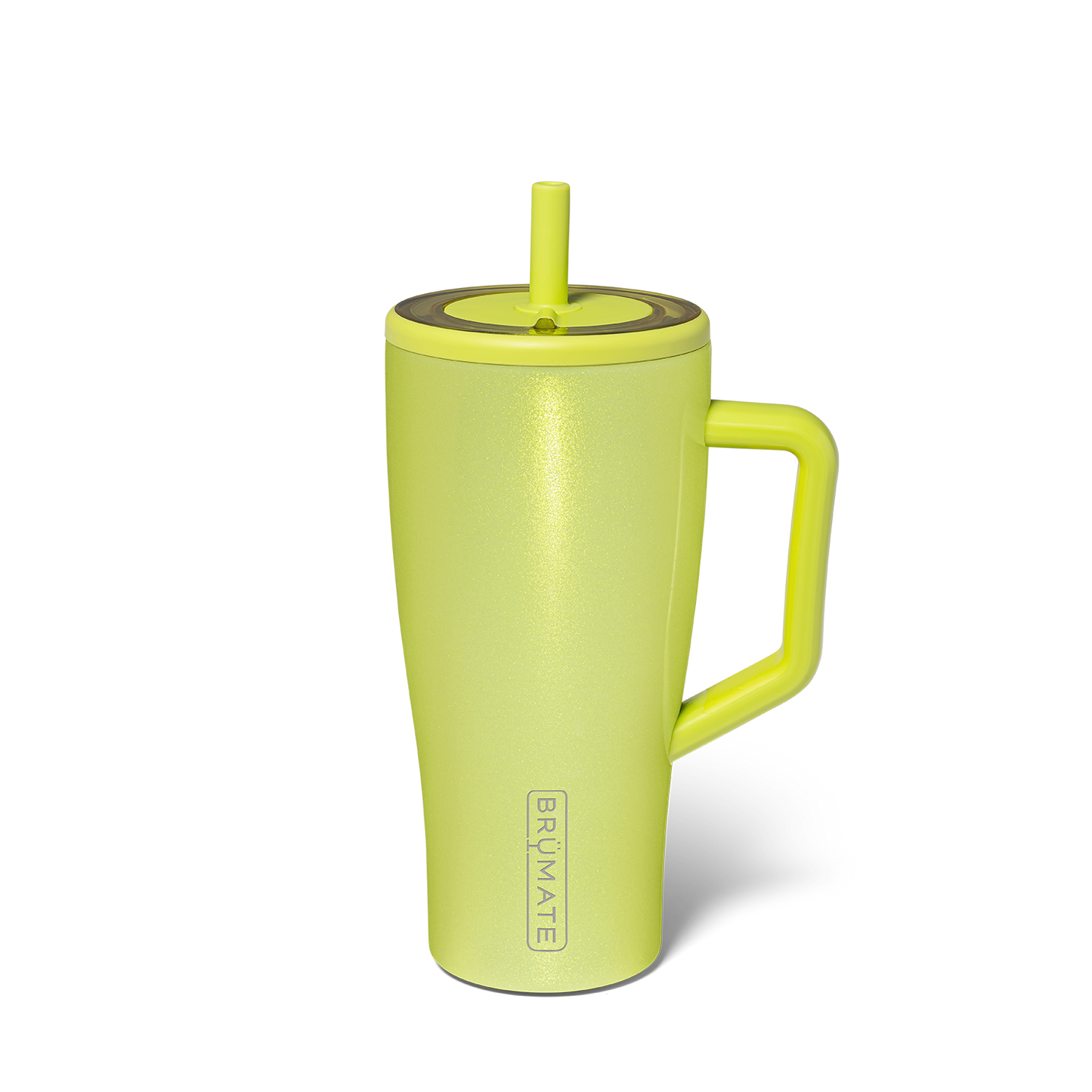 era-30oz-u7 Era-30-LemonLime.png