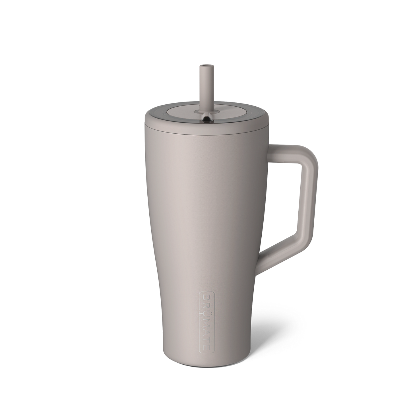 era-30oz-u7 Era-30-Mocha-Update.png