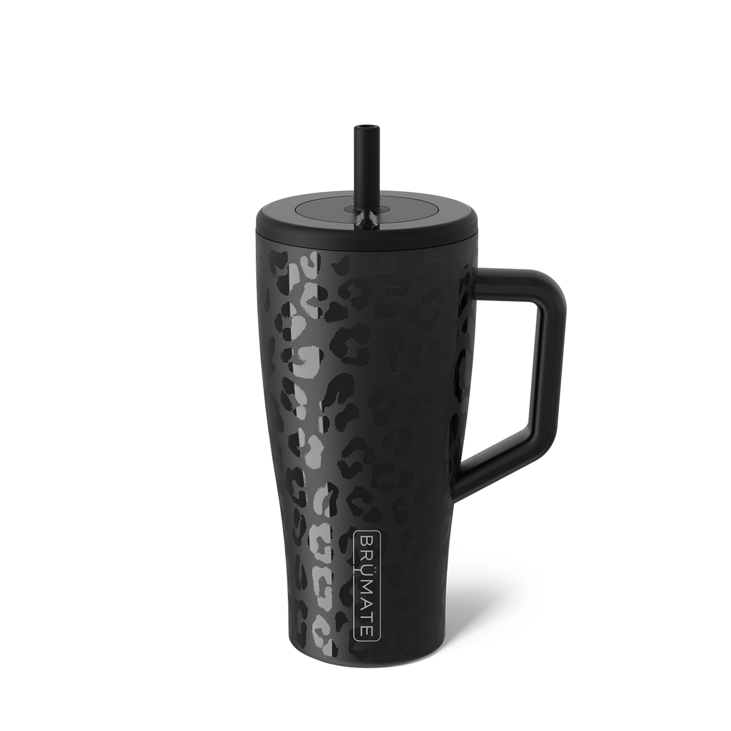 era-30oz-u7 Era-30-OnyxLeopard.png