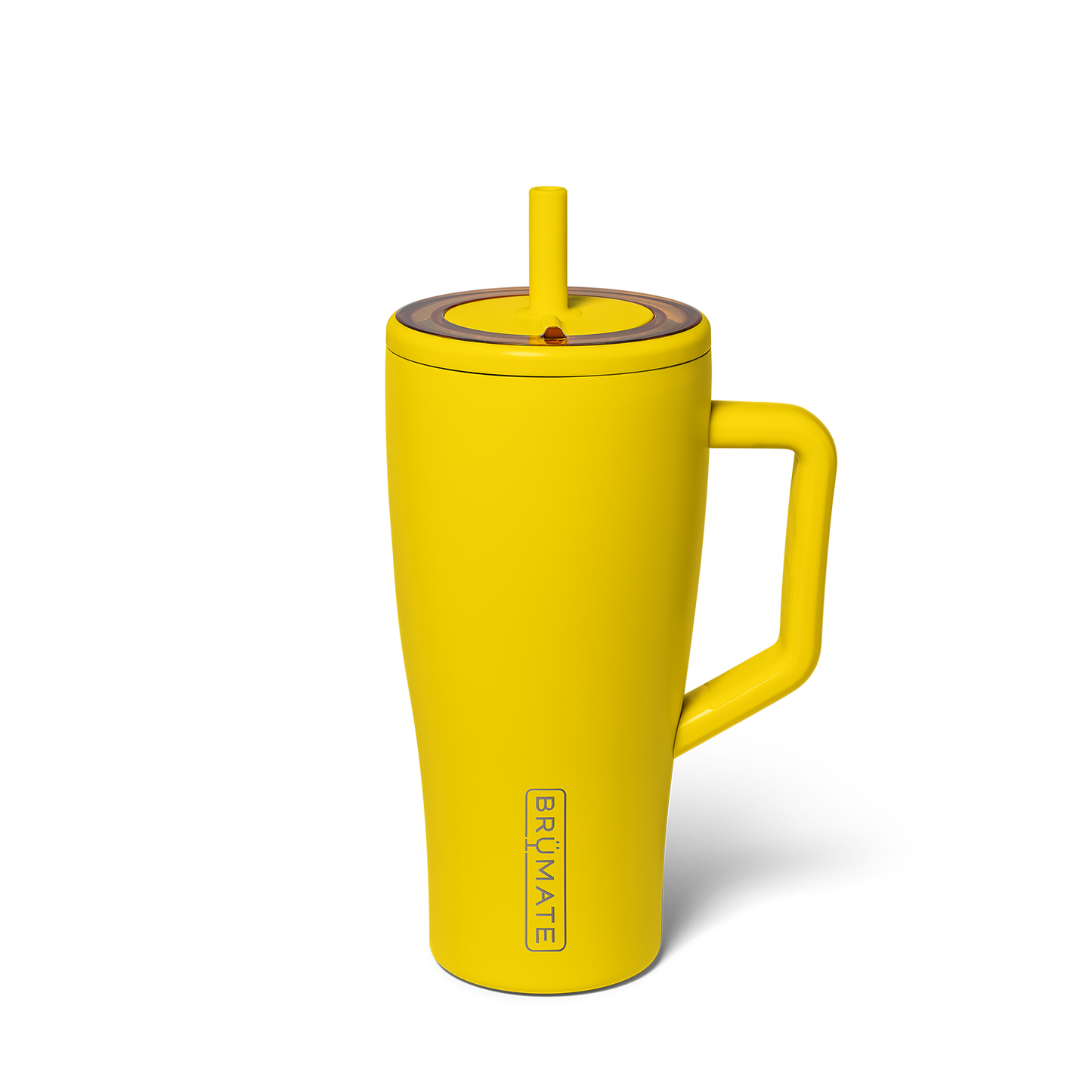 era-30oz-u7 Era-30-Pineapple.png