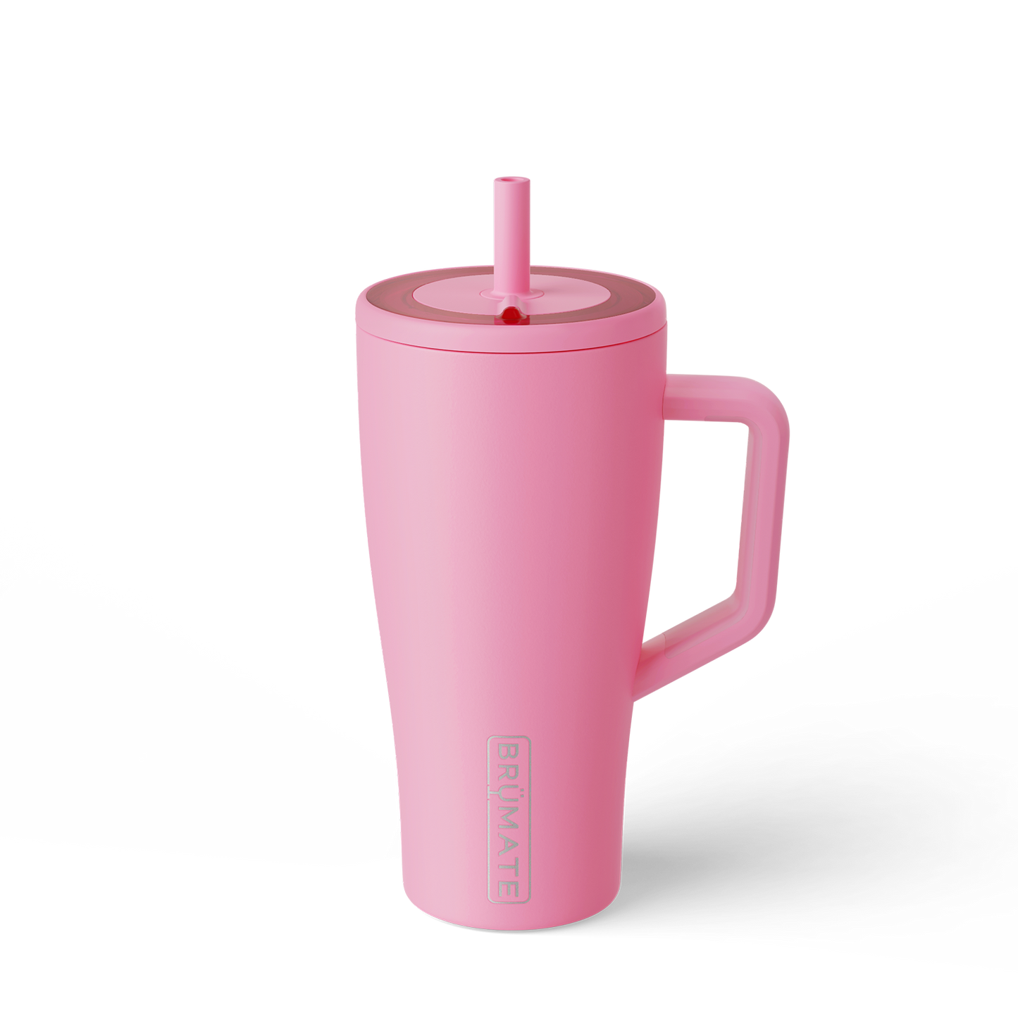 era-30oz-u7 Era-30-Primrose.png