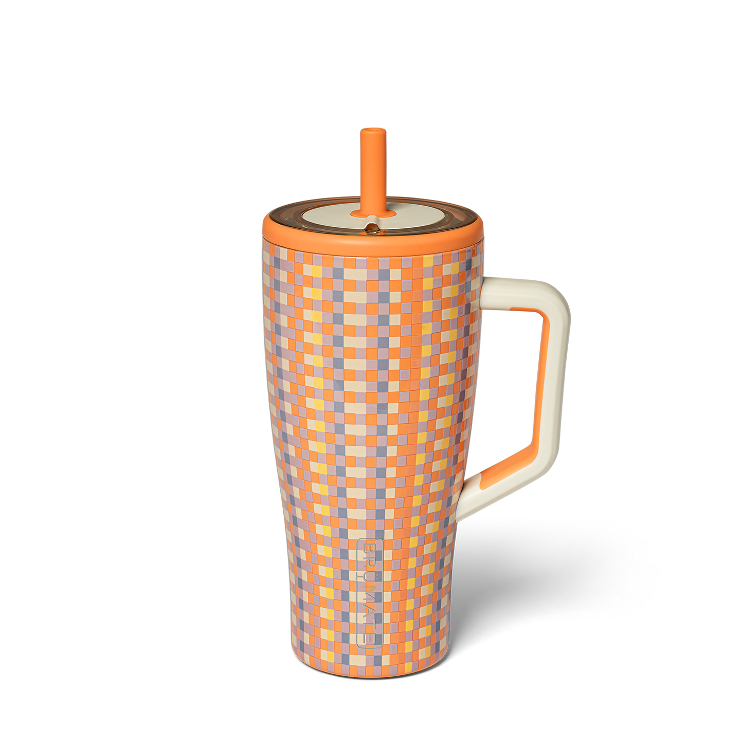 era-30oz-u7 Era-30-VibeCheck.png