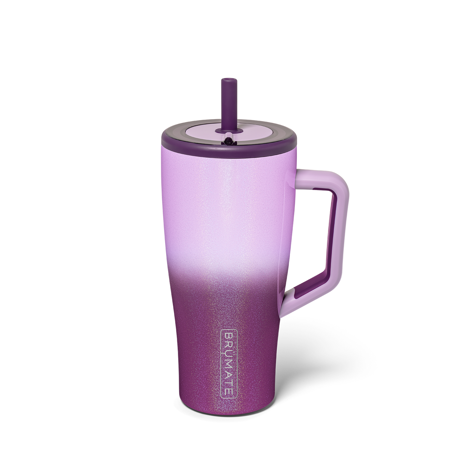 era-30oz-u7 Era-30-Violet-Crush.png