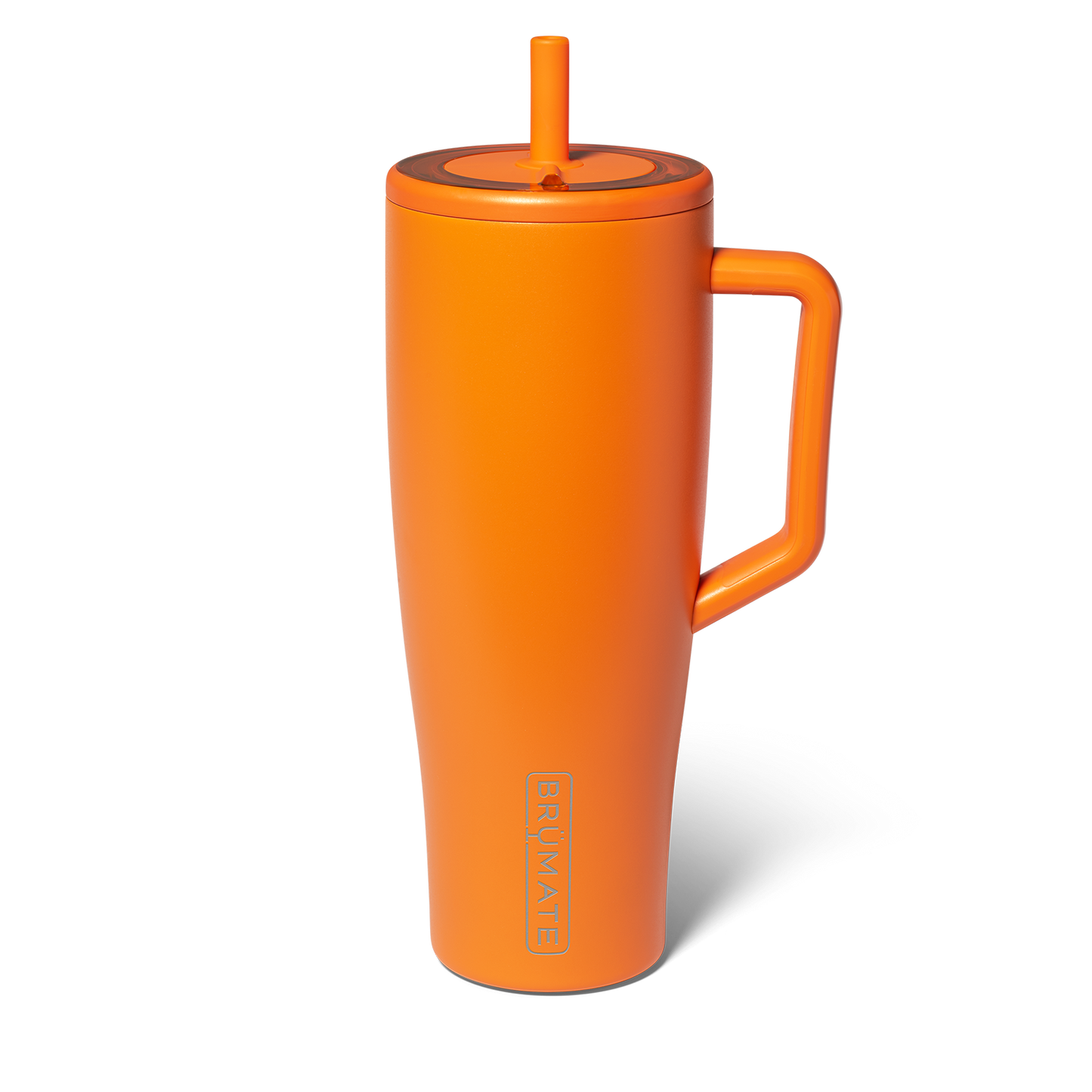 era-40oz-a4 Era-40-Clementine.png