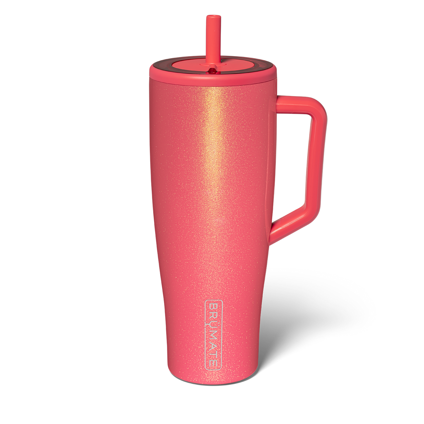 era-40oz-a4 Era-40-Coral.png