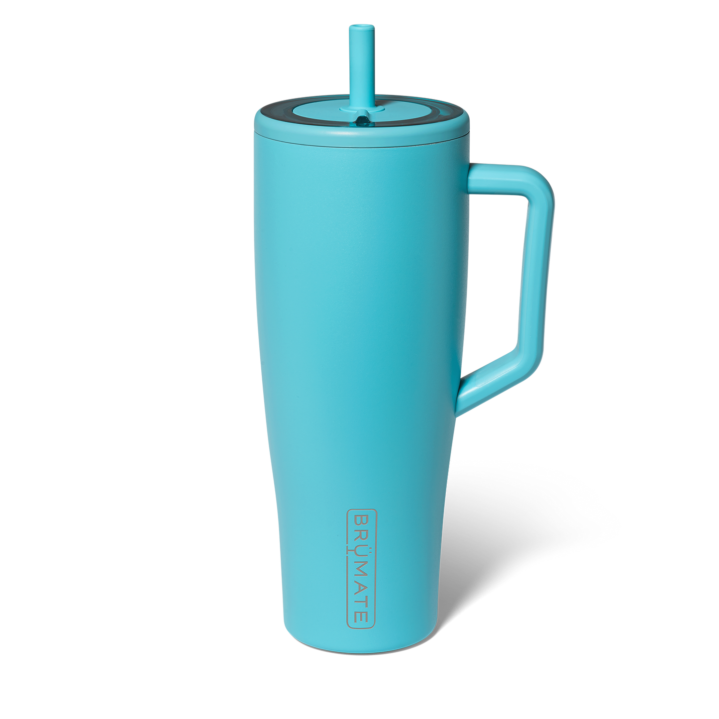 era-40oz-a4 Era-40-Curacao.png