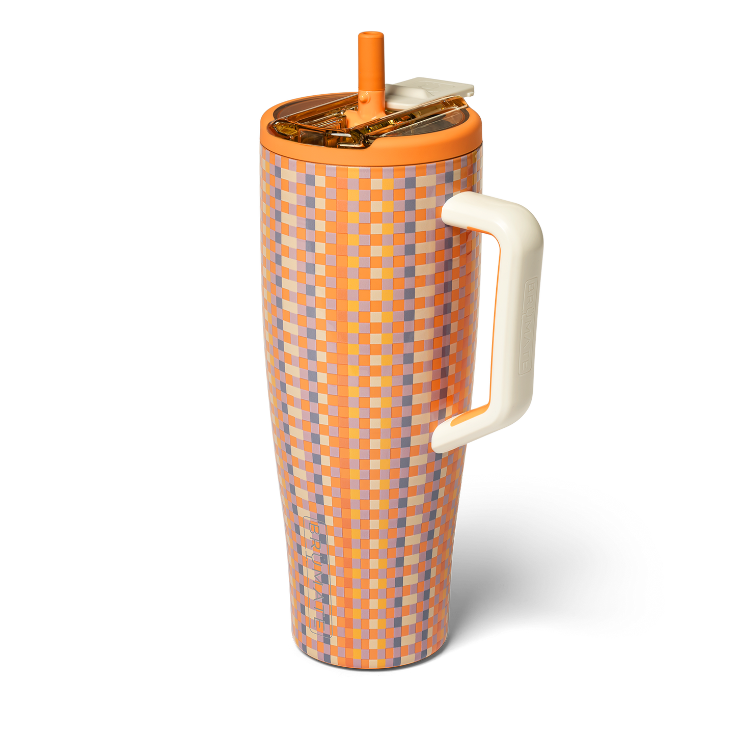 era-flip-40oz-u3 Era-40-Flip-VibeCheck.png