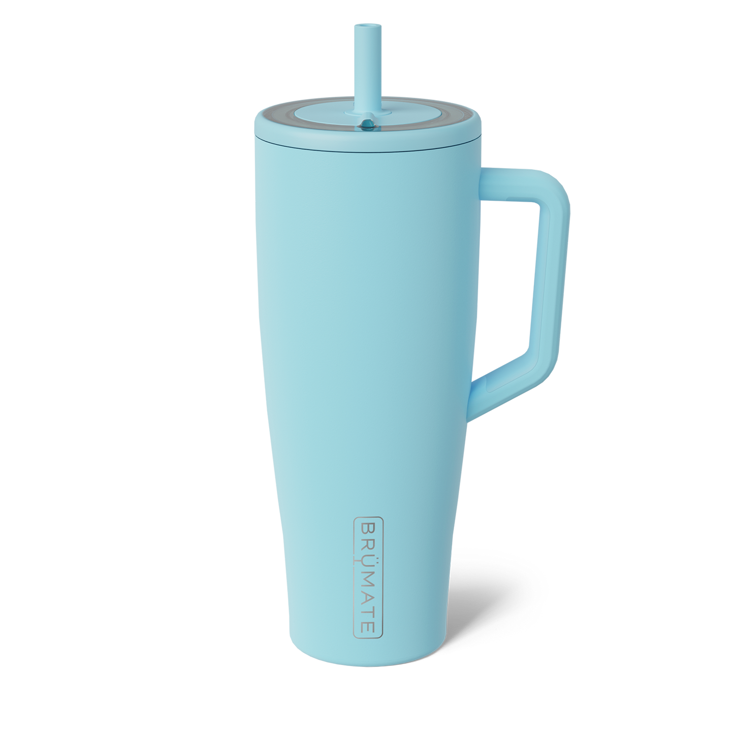 era-40oz-a4 Era-40-Glacier.png