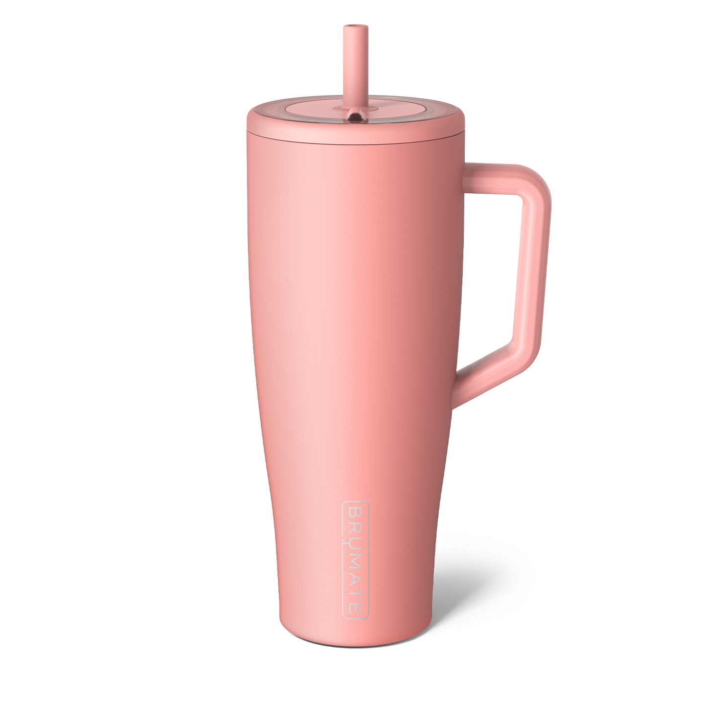 era-40oz-a4 Era-40-Guava_2d007c19-a0db-4550-9966-50ed6e7050f2.png