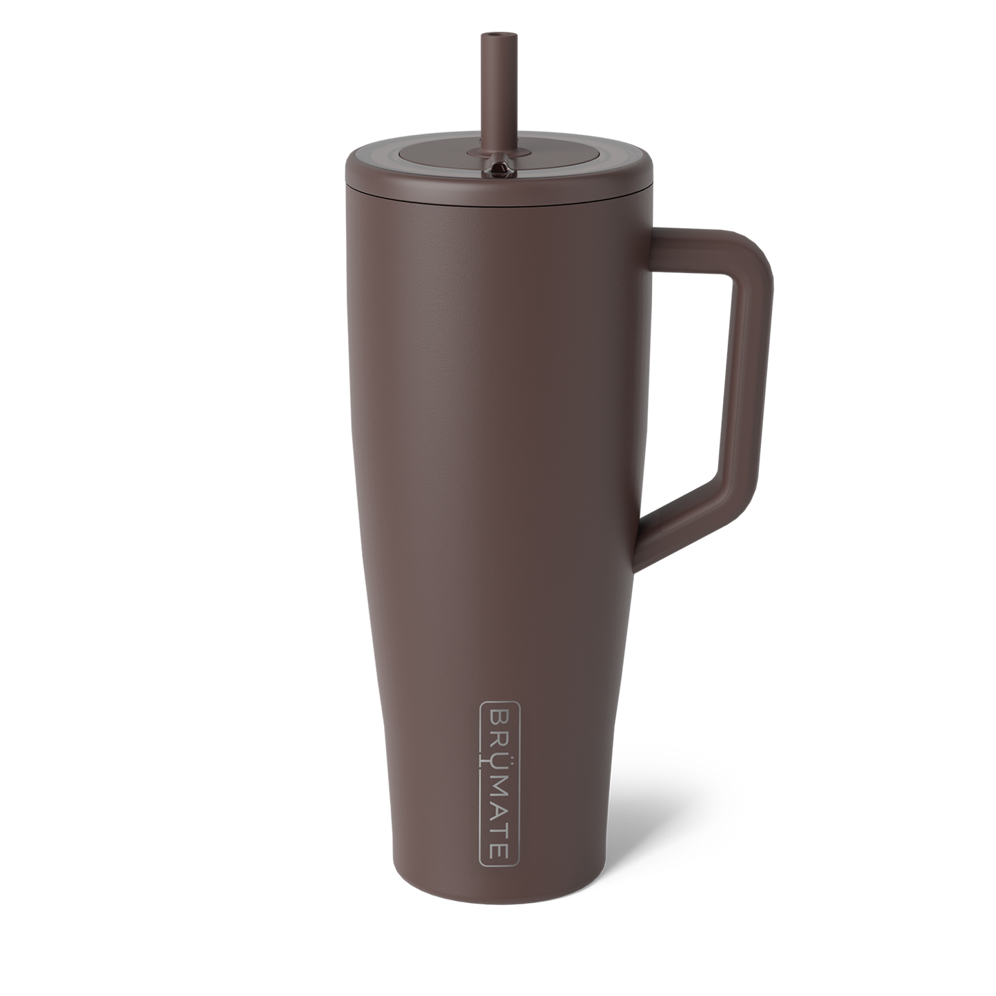 era-40oz-a4 Era-40-Java.png