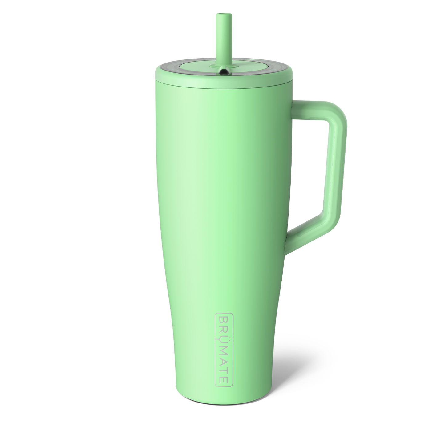 era-40oz-a4 Era-40-Kiwi_55699625-1d41-4966-a2f5-d61d2a591a39.png
