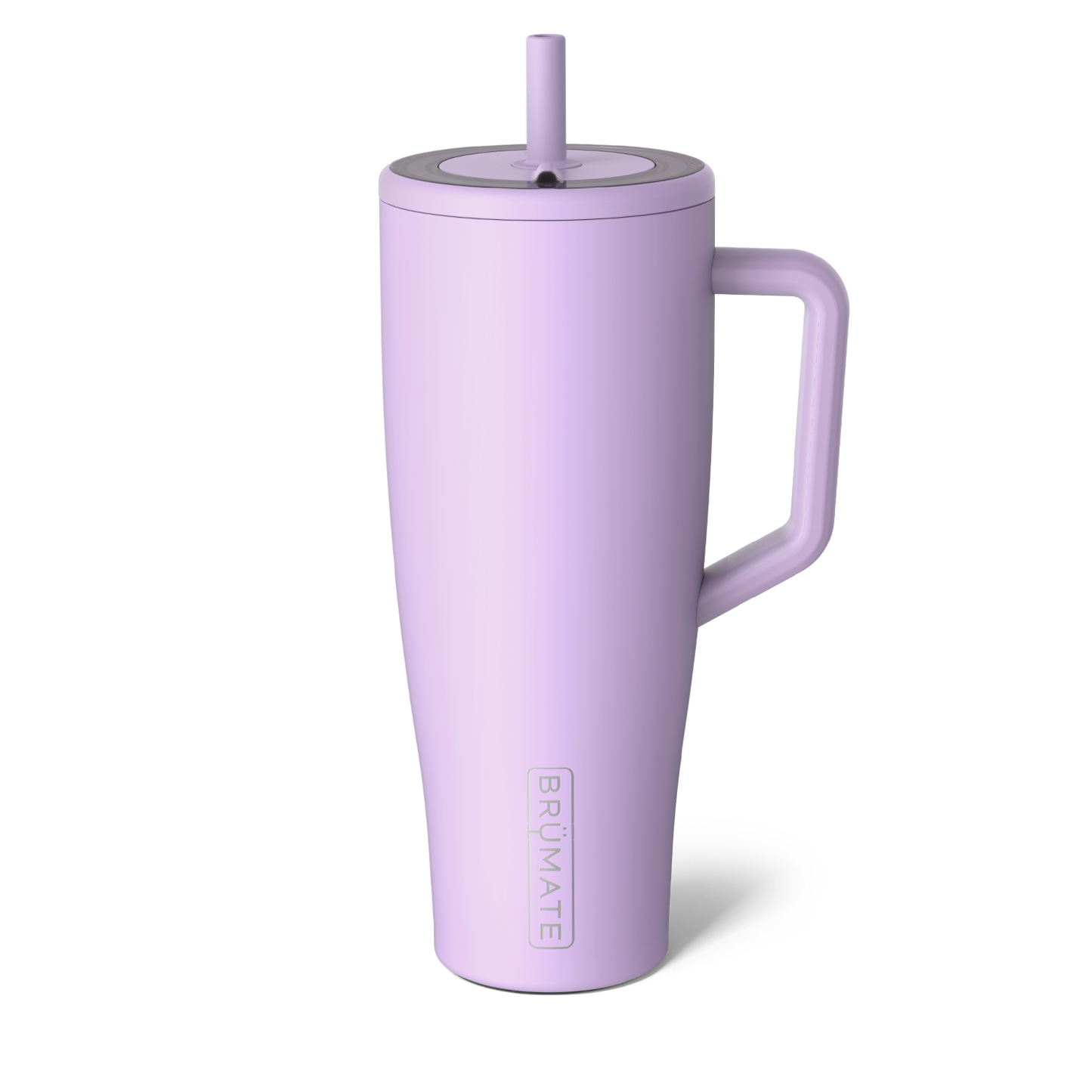 era-40oz-a4 Era-40-Lavender.png