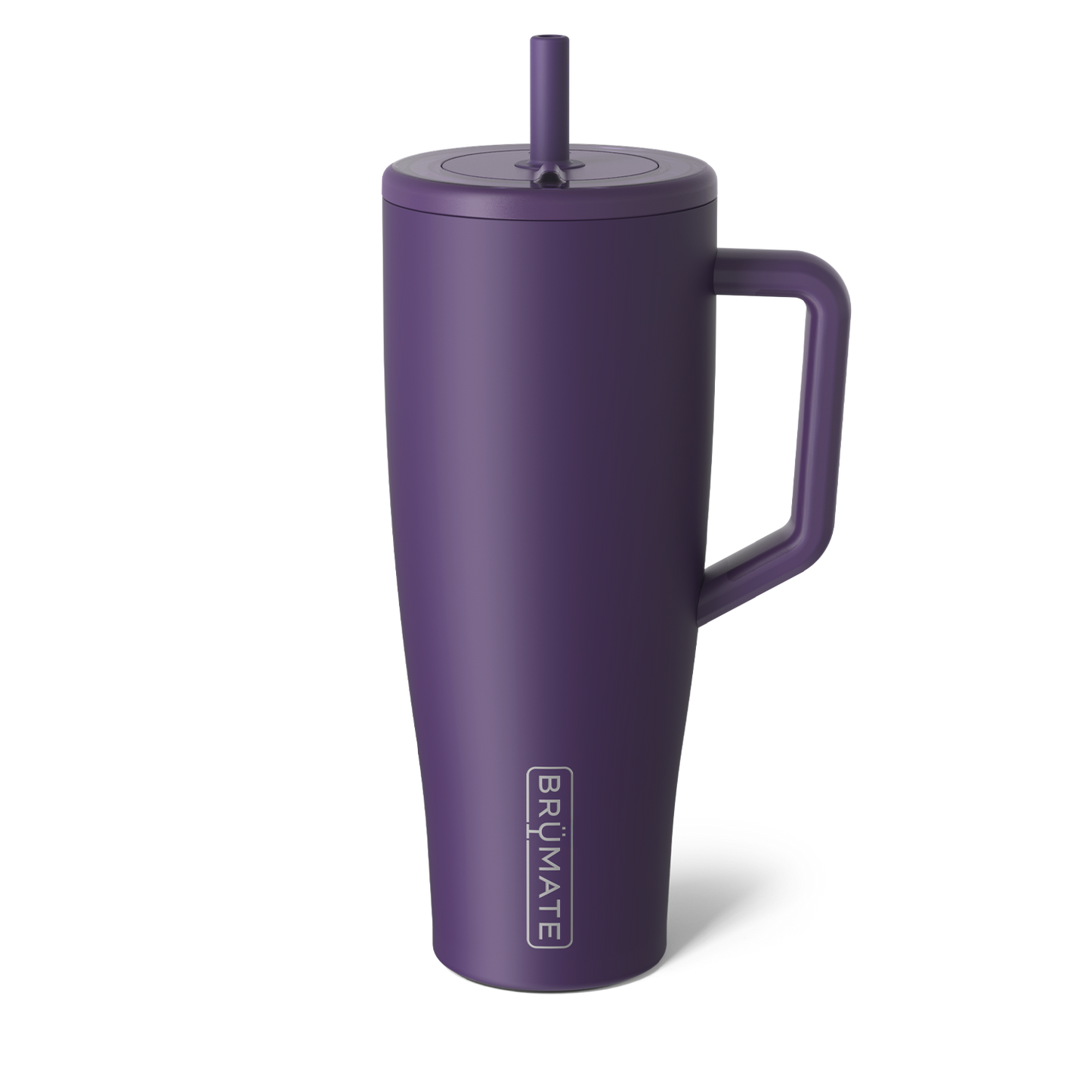 era-40oz-amethyst-u3 Era-40-Matte-Amethyst.png
