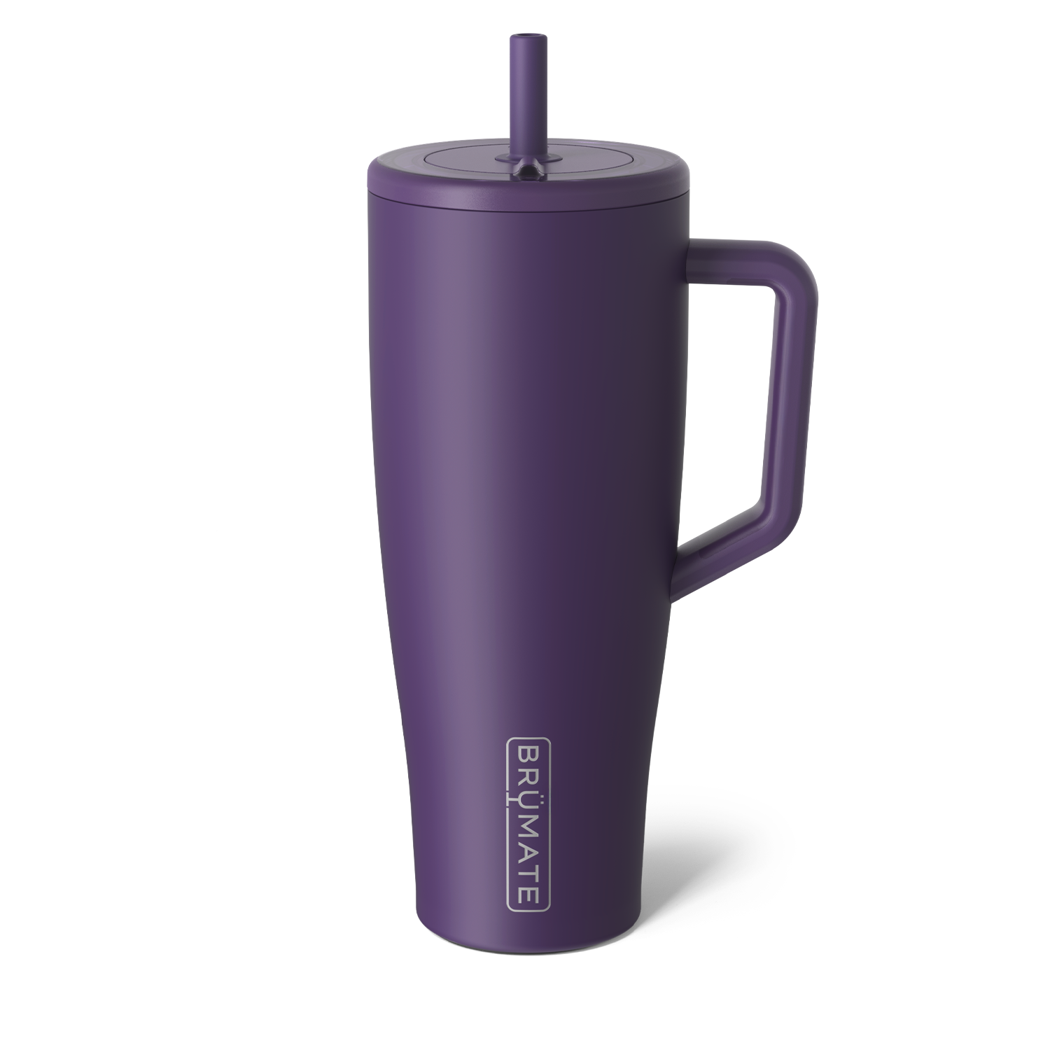 era-40oz-amethyst-u3 Era-40-Matte-Amethyst.png