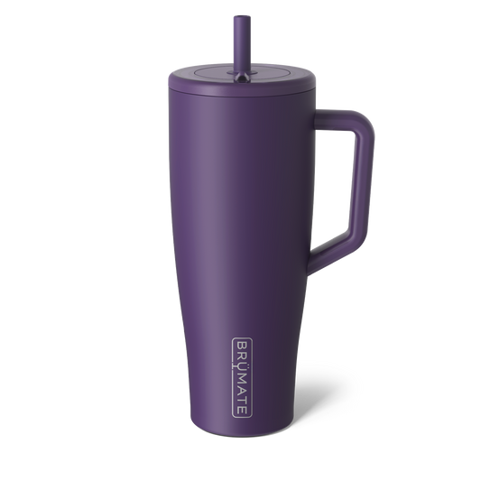era-40oz-amethyst-u3 Era-40-Matte-Amethyst.png