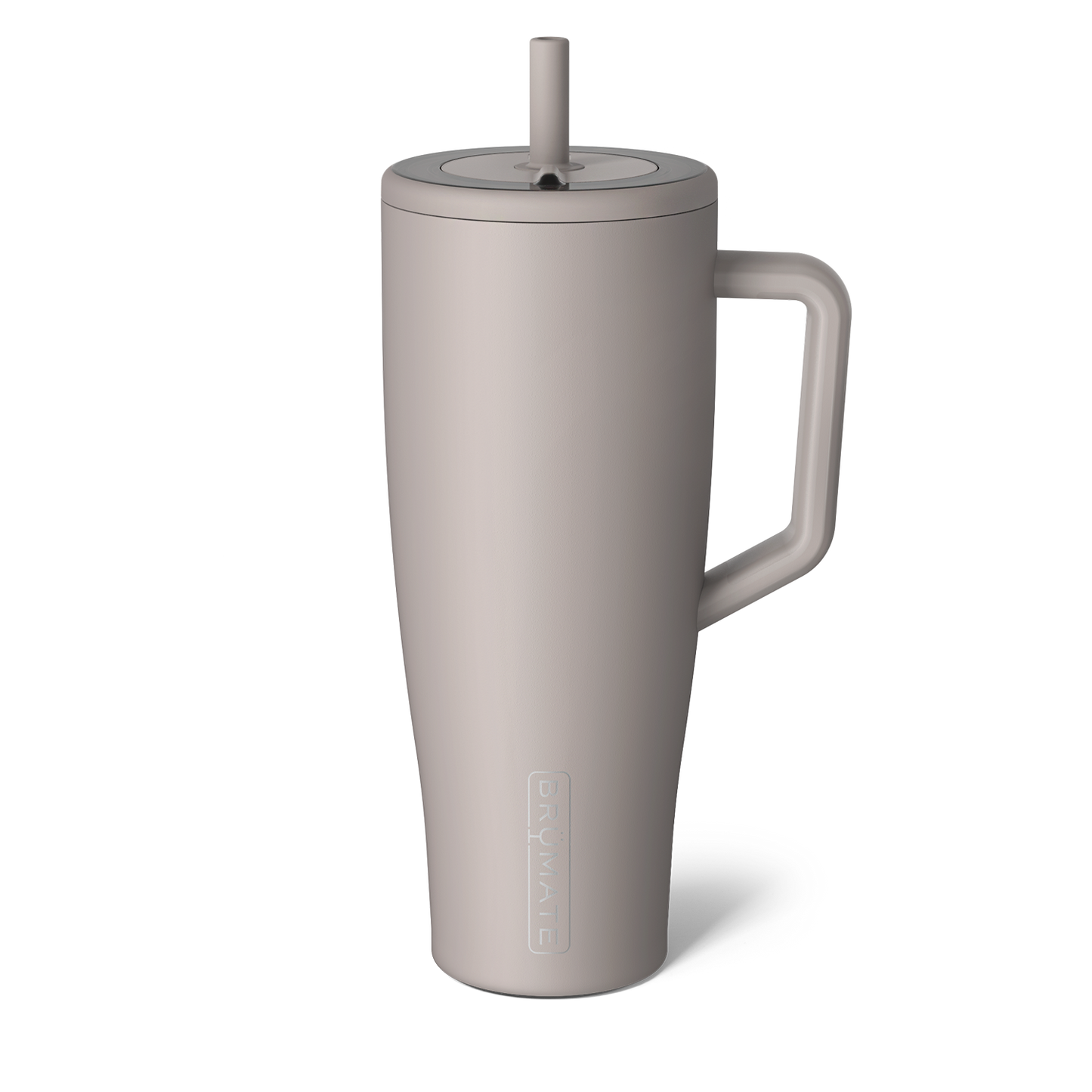 era-40oz-a4 Era-40-Mocha-Update.png