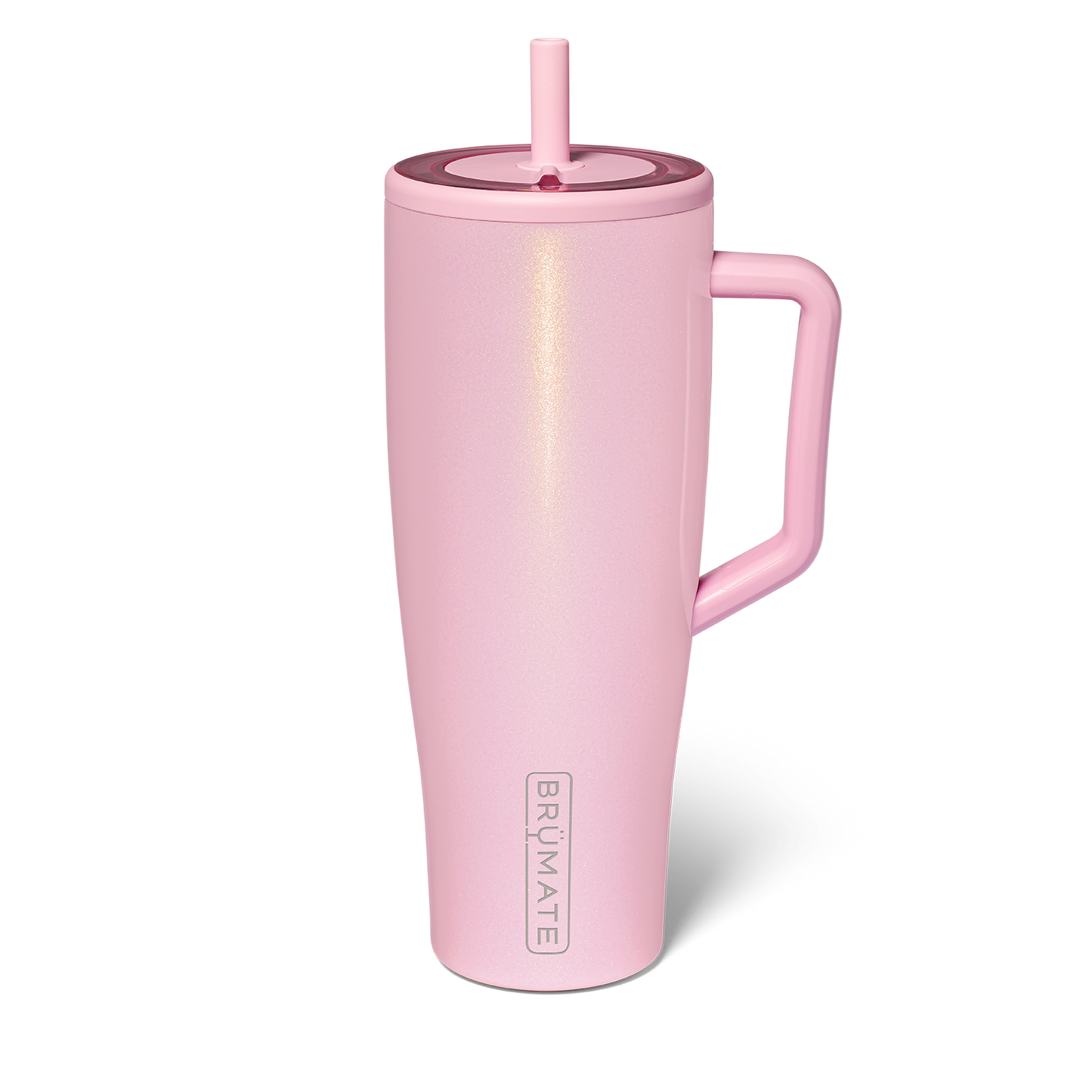 era-40oz-a4 Era-40-PetalPink.png
