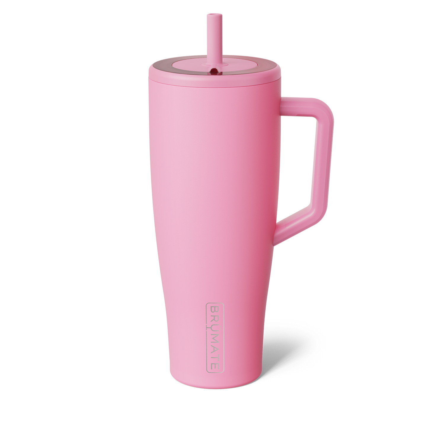 era-40oz-a4 Era-40-Primrose.png