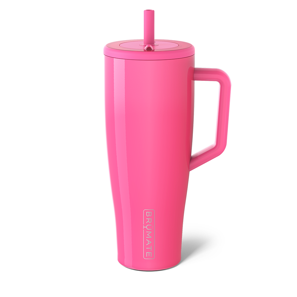 era-40oz-a4 Era-40oz-NeonPink.png