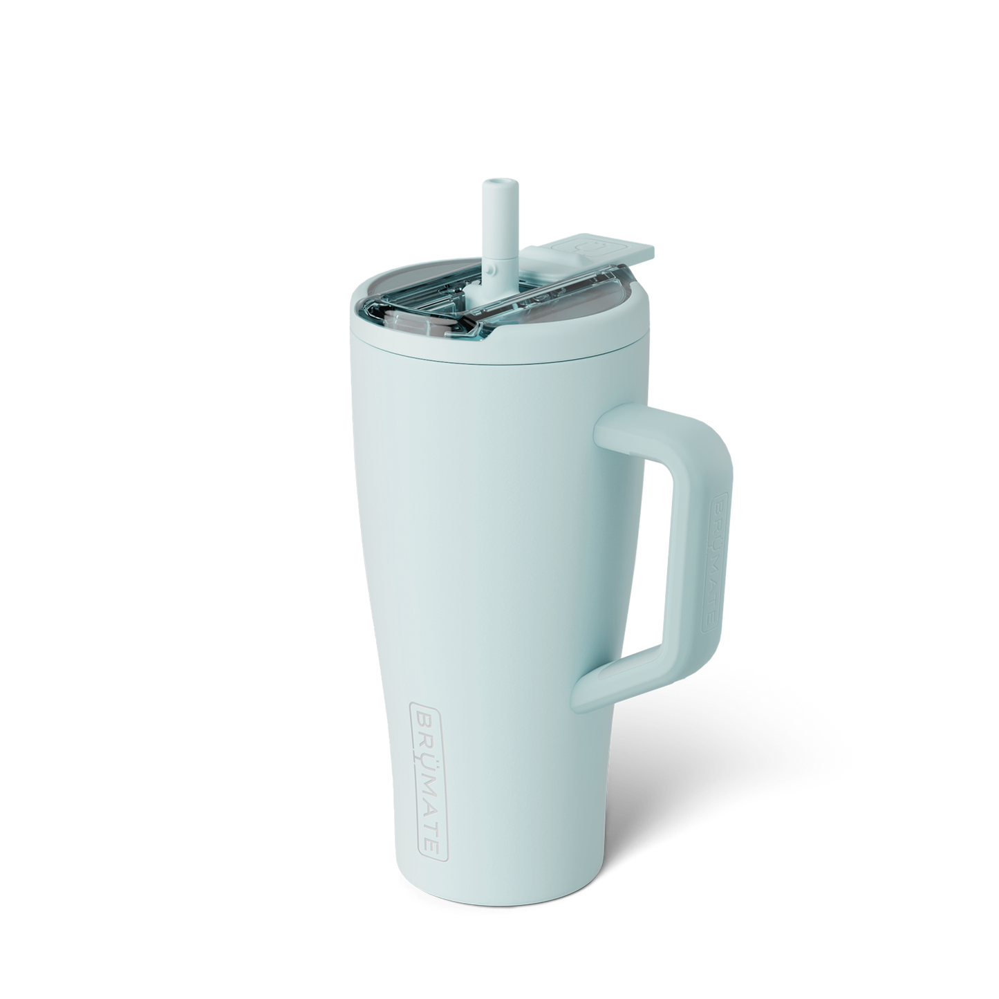 era-flip-30oz-y1 Era-Flip-30-BlueAgave.png