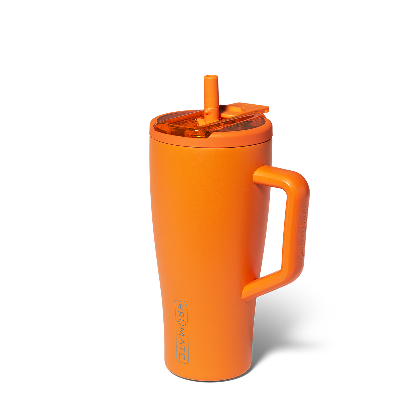 era-flip-30oz-y1 Era-Flip-30-Clementine.png