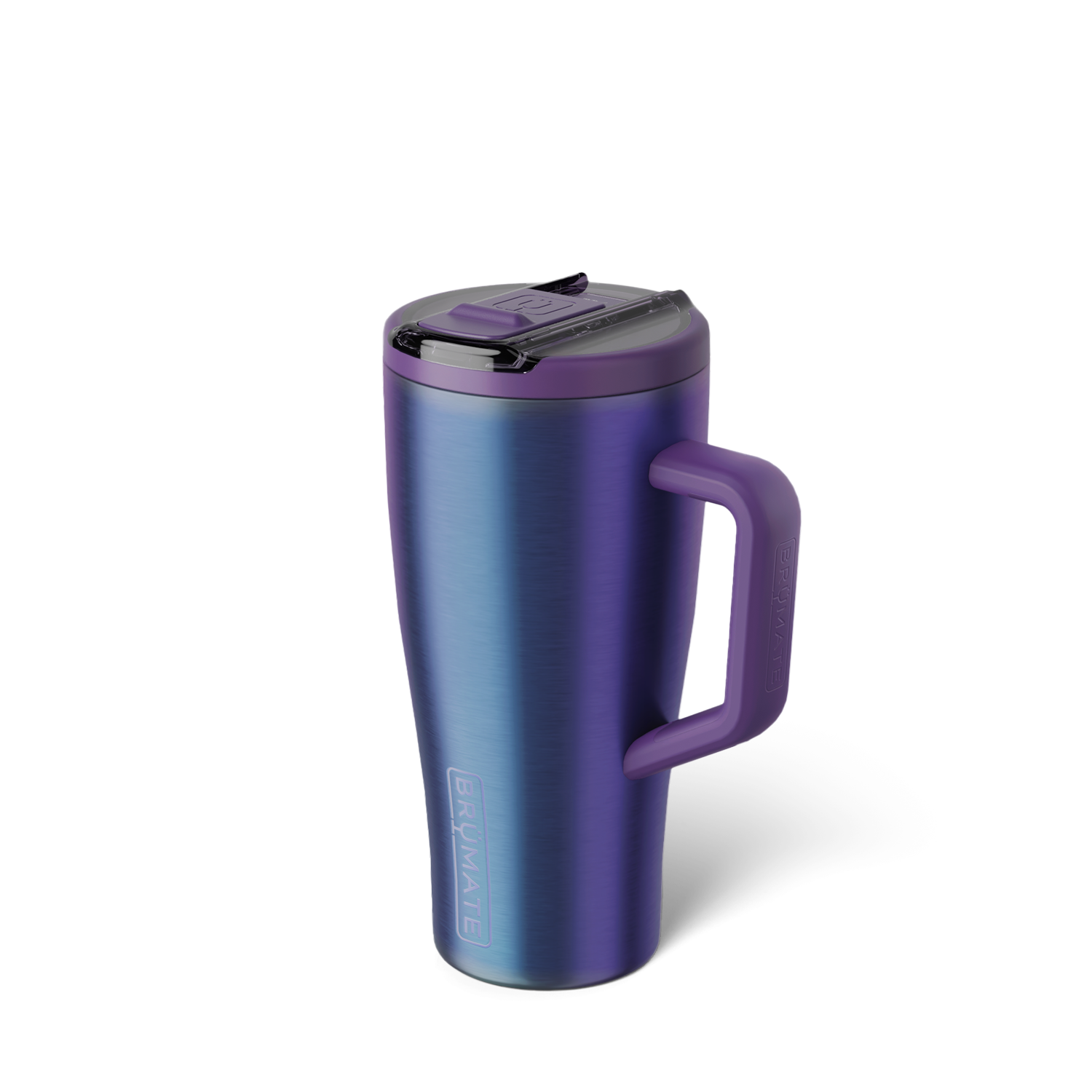 era-flip-30oz-y1 Era-Flip-30-Closed-DarkAura.png