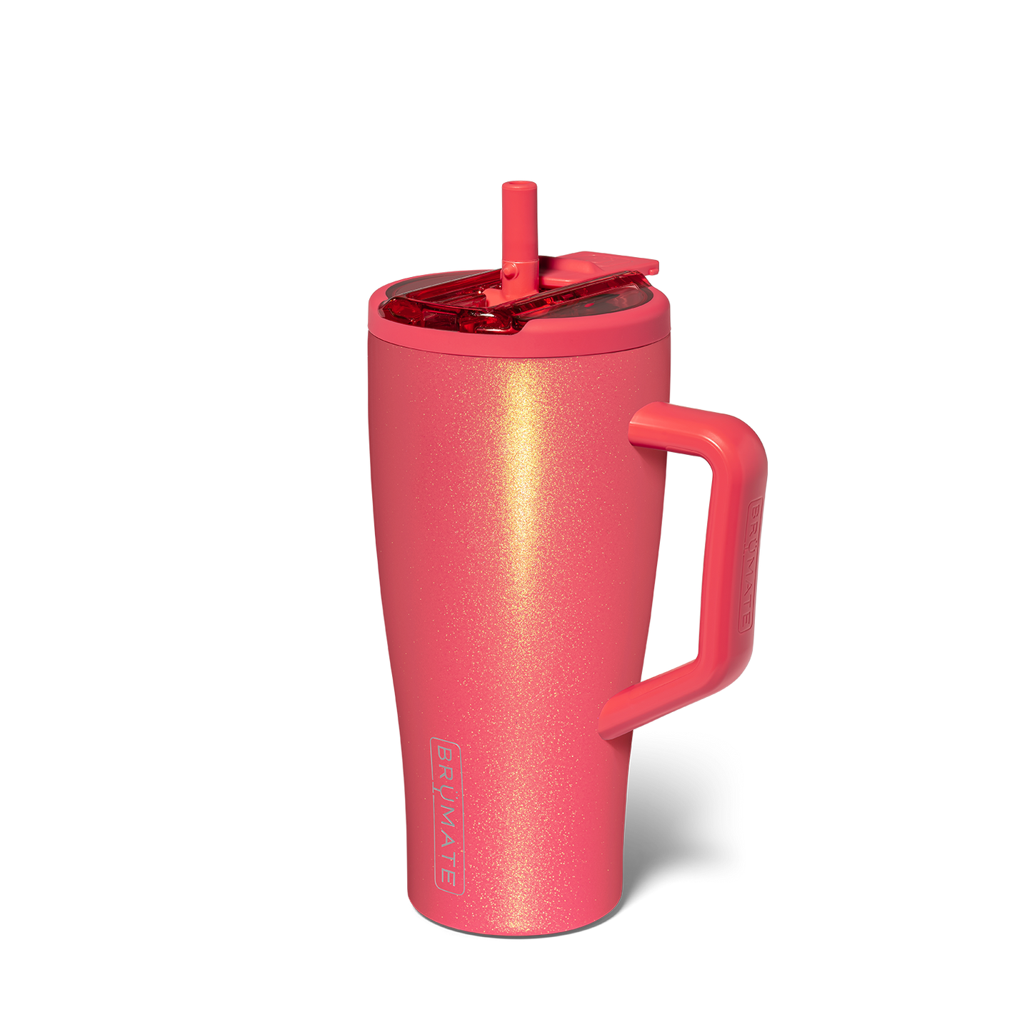 era-flip-30oz-y1 Era-Flip-30-Coral.png