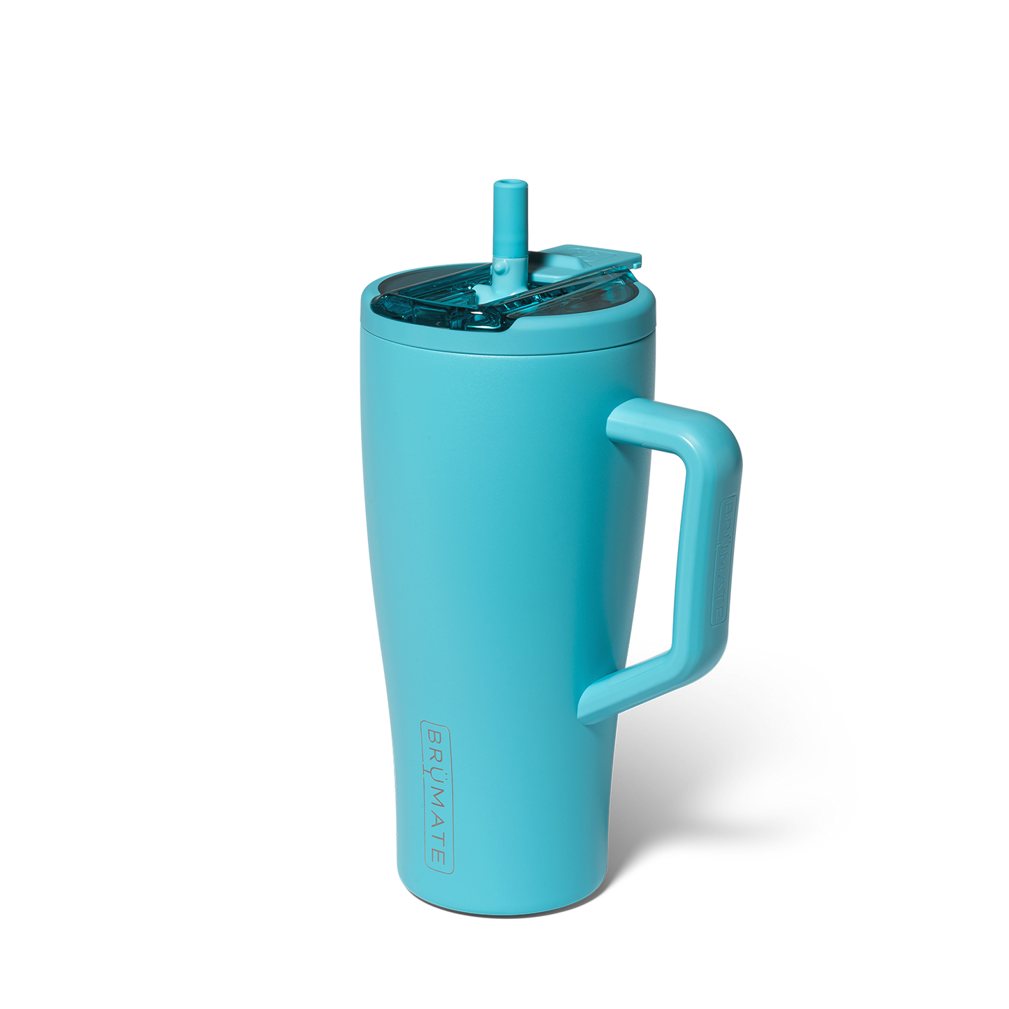 era-flip-30oz-y1 Era-Flip-30-Curacao.png