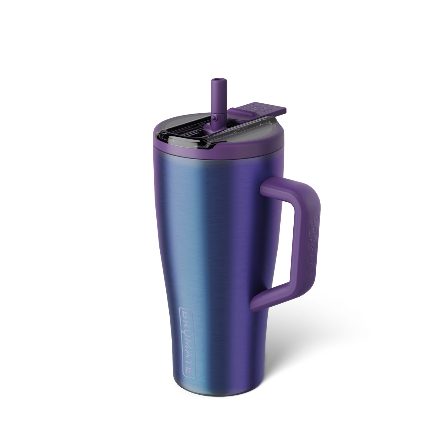 era-flip-30oz-y1 Era-Flip-30-DarkAura.png