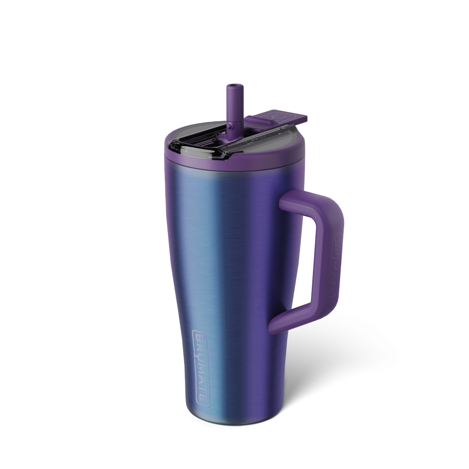 era-flip-30oz-y1 Era-Flip-30-DarkAura.png