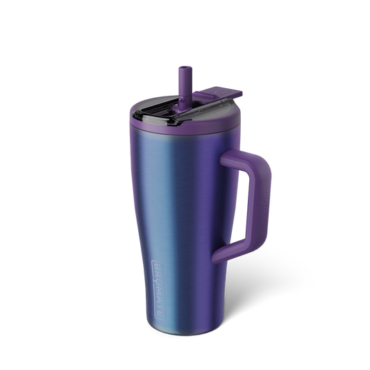 era-flip-30oz-y1 Era-Flip-30-DarkAura.png
