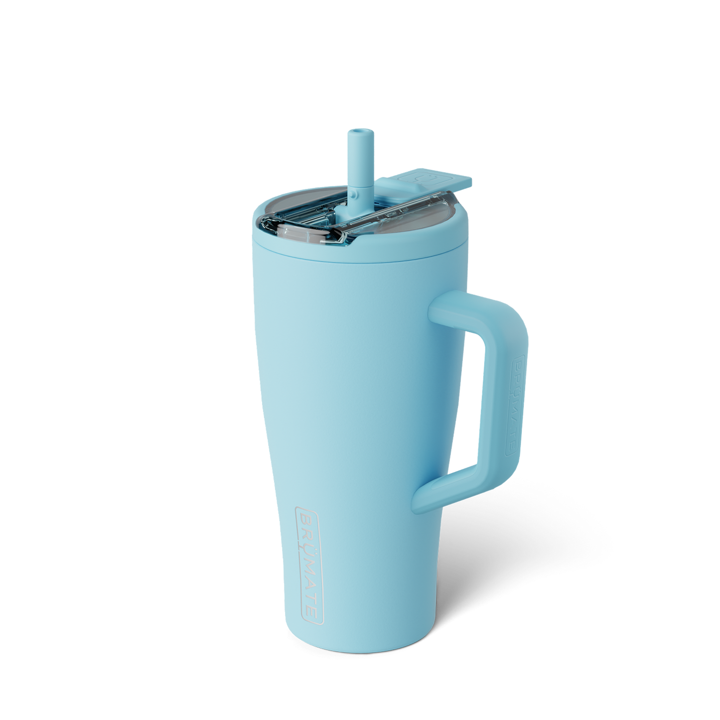 era-flip-30oz-y1 Era-Flip-30-Glacier.png