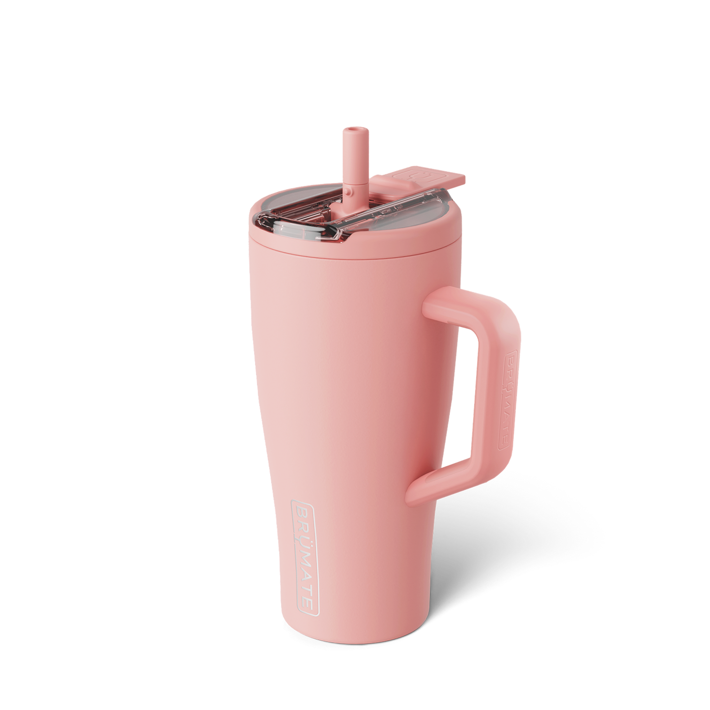 era-flip-30oz-y1 Era-Flip-30-Guava.png