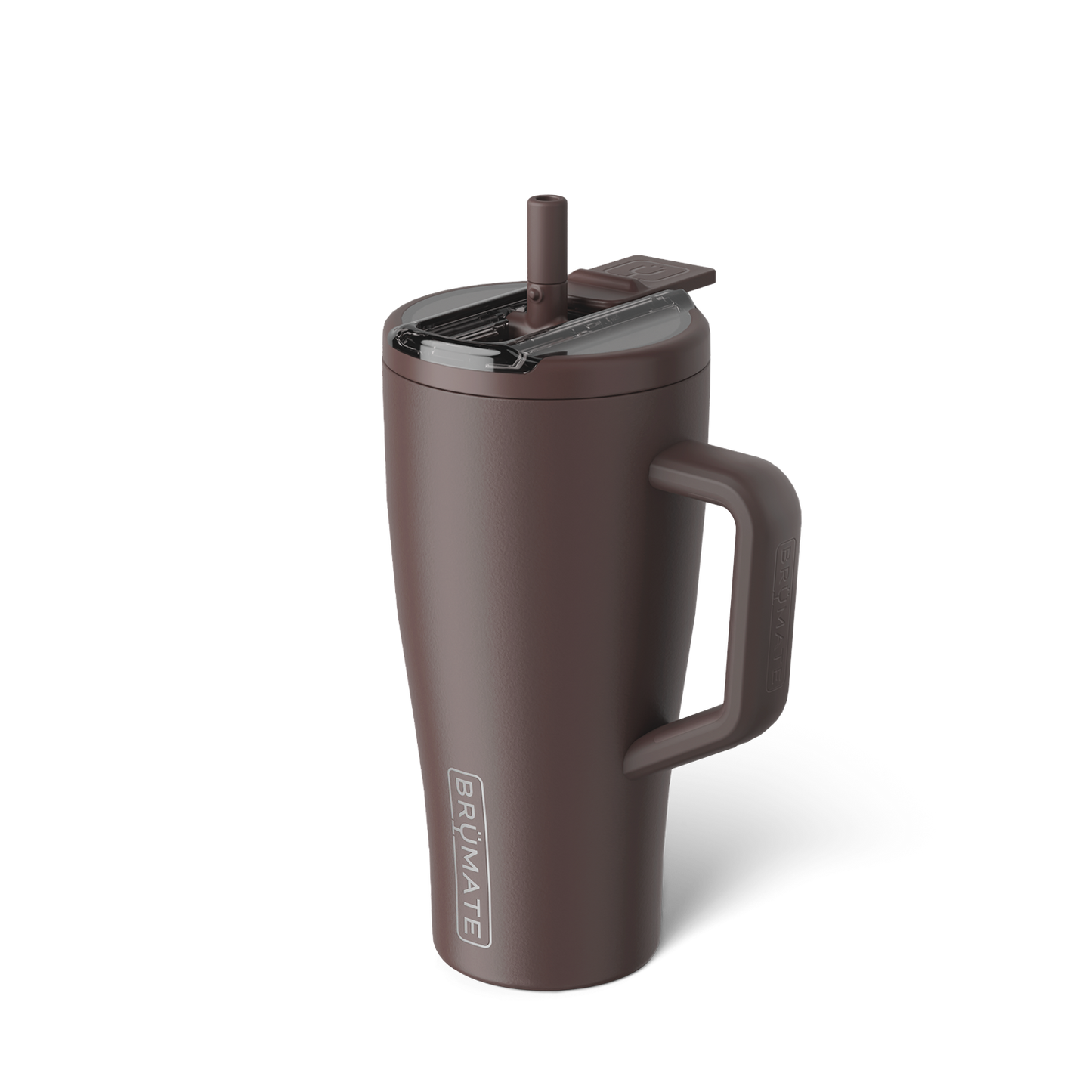 era-flip-30oz-y1 Era-Flip-30-Java.png