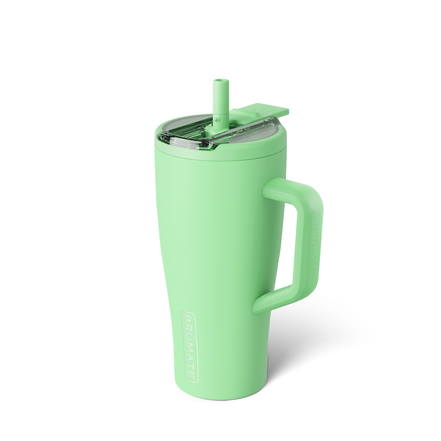 era-flip-30oz-y1 Era-Flip-30-Kiwi.png