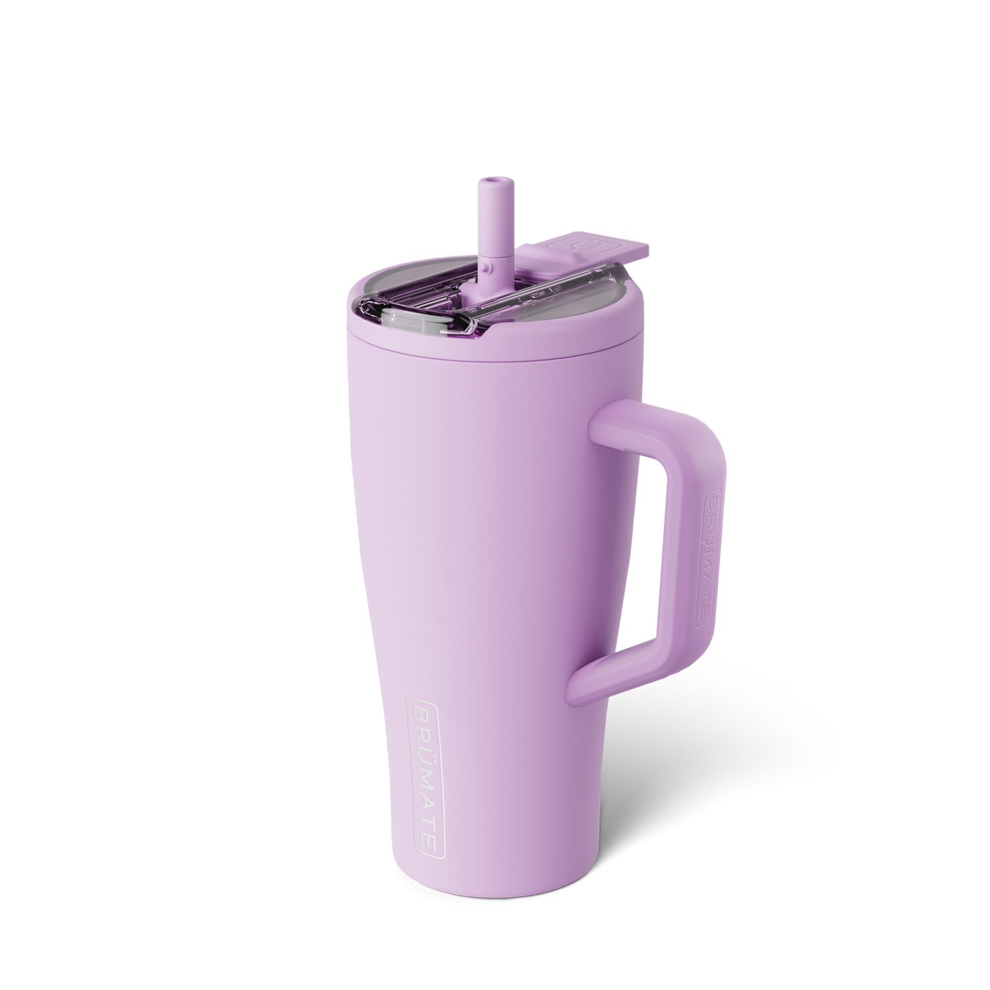 era-flip-30oz-y1 Era-Flip-30-Lavender.png