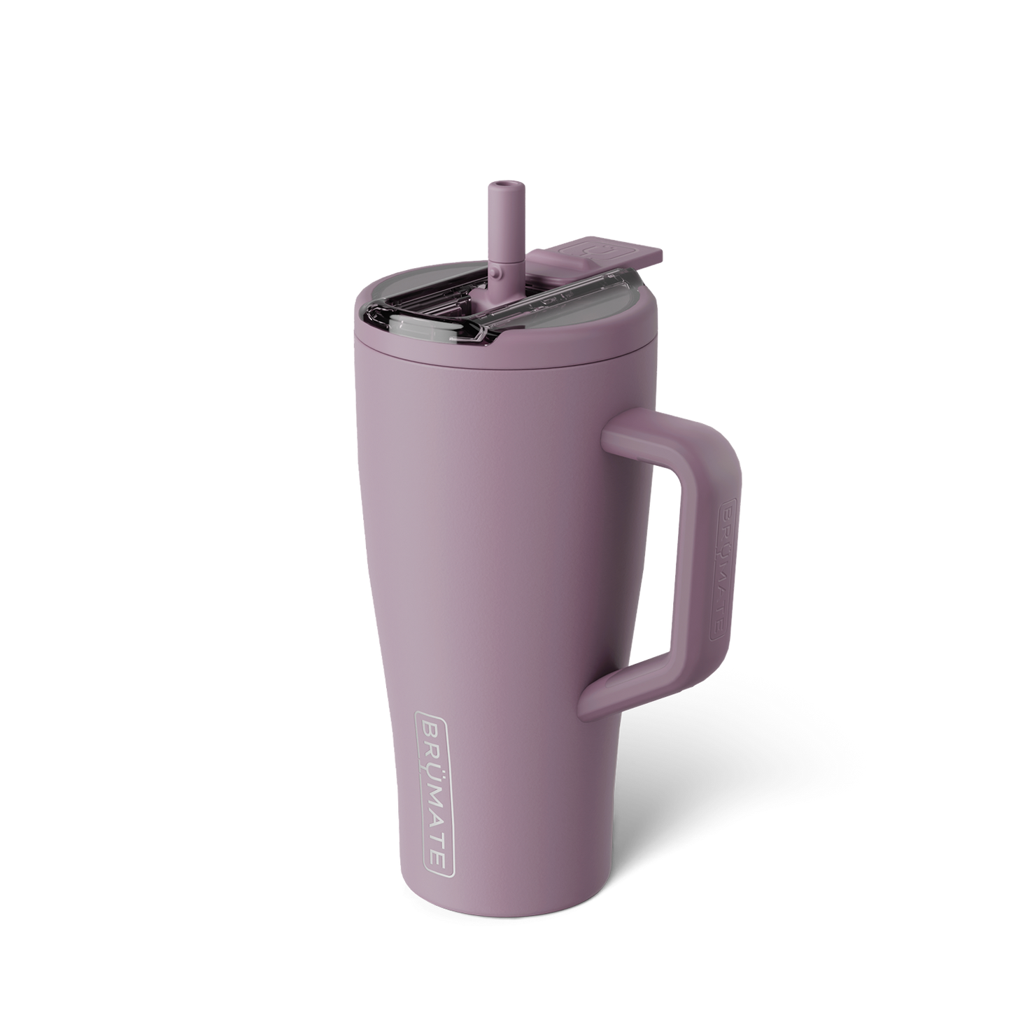era-flip-30oz-y1 Era-Flip-30-LilacDusk.png