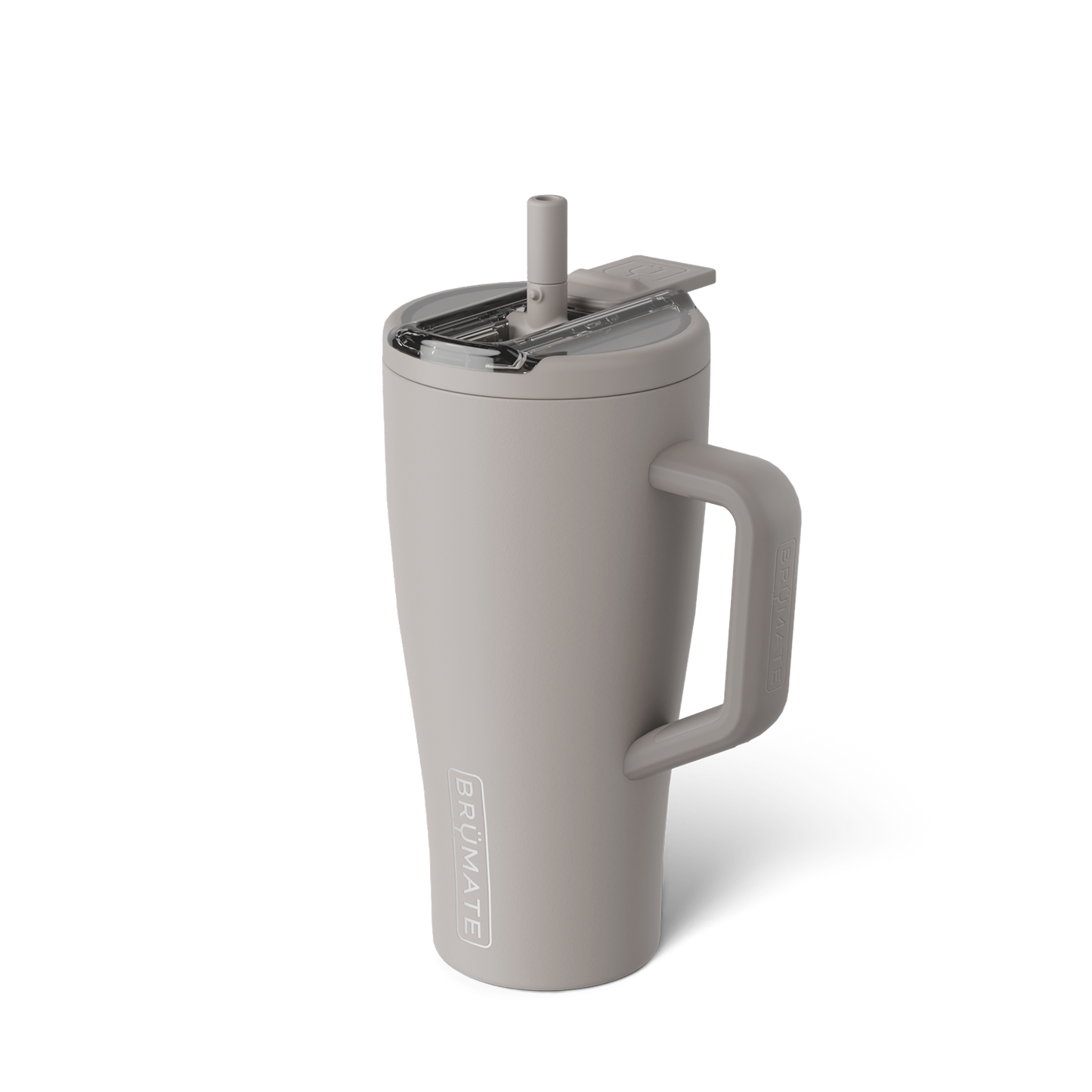 era-flip-30oz-y1 Era-Flip-30-Mocha.png