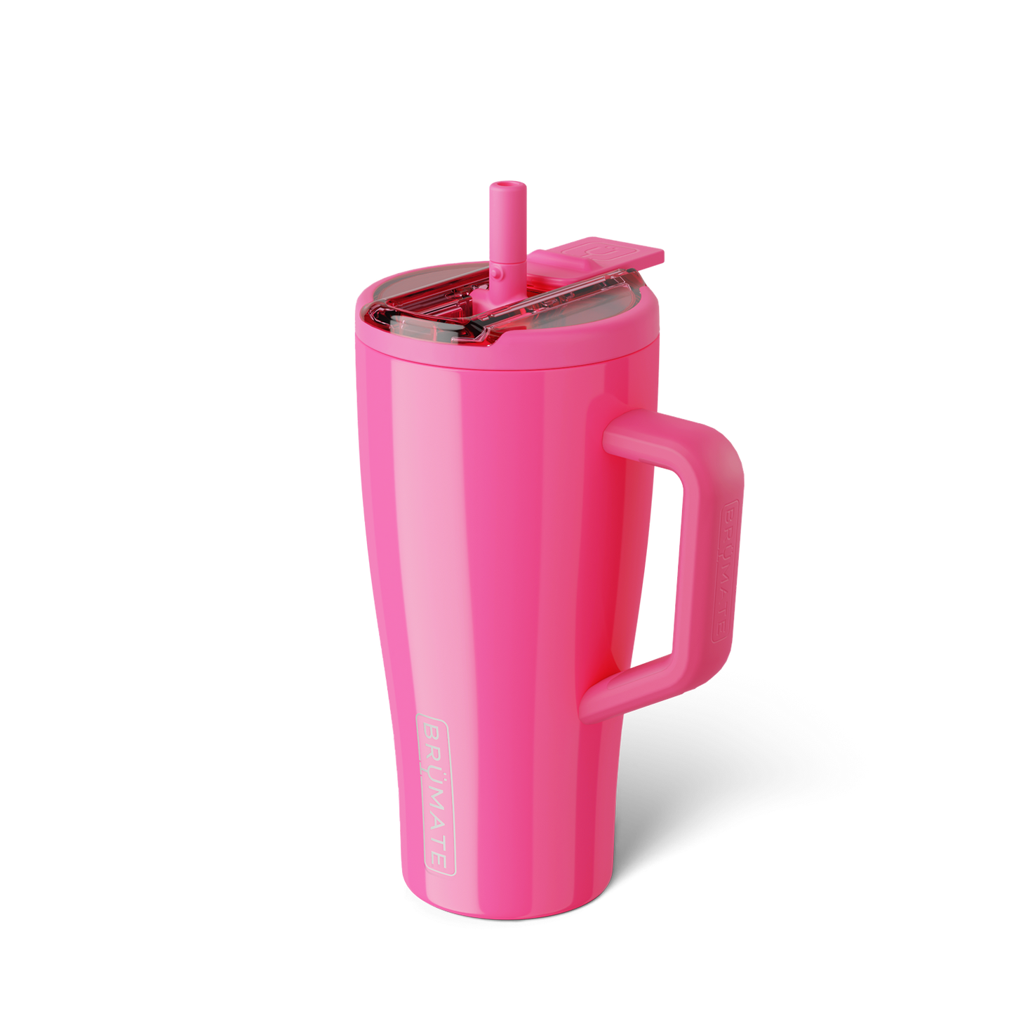 era-flip-30oz-y1 Era-Flip-30-NeonPink.png