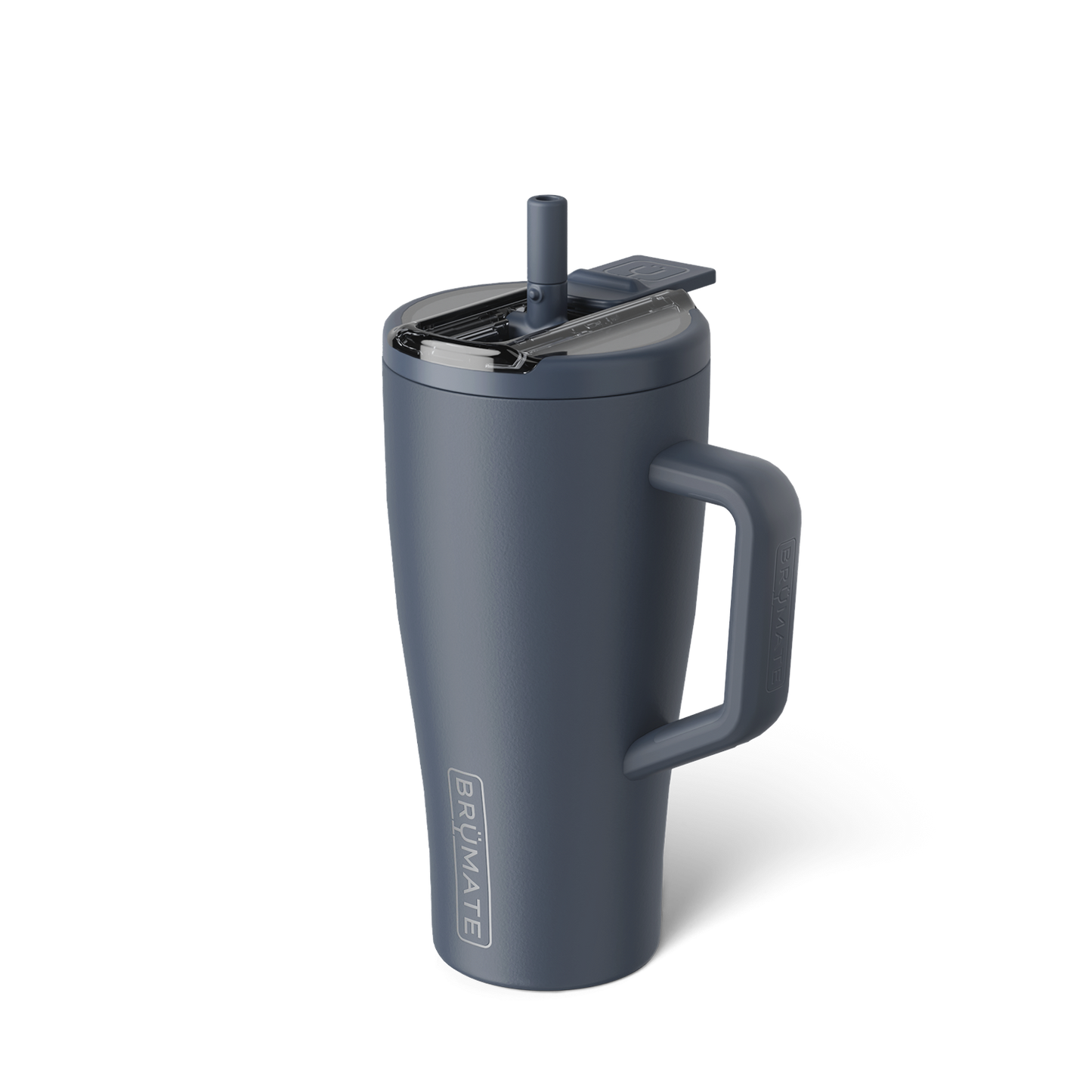 era-flip-30oz-y1 Era-Flip-30-NightfallBlue.png
