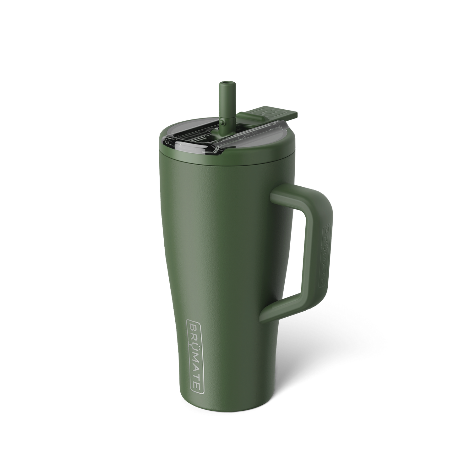 era-flip-30oz-y1 Era-Flip-30-ODGreen.png